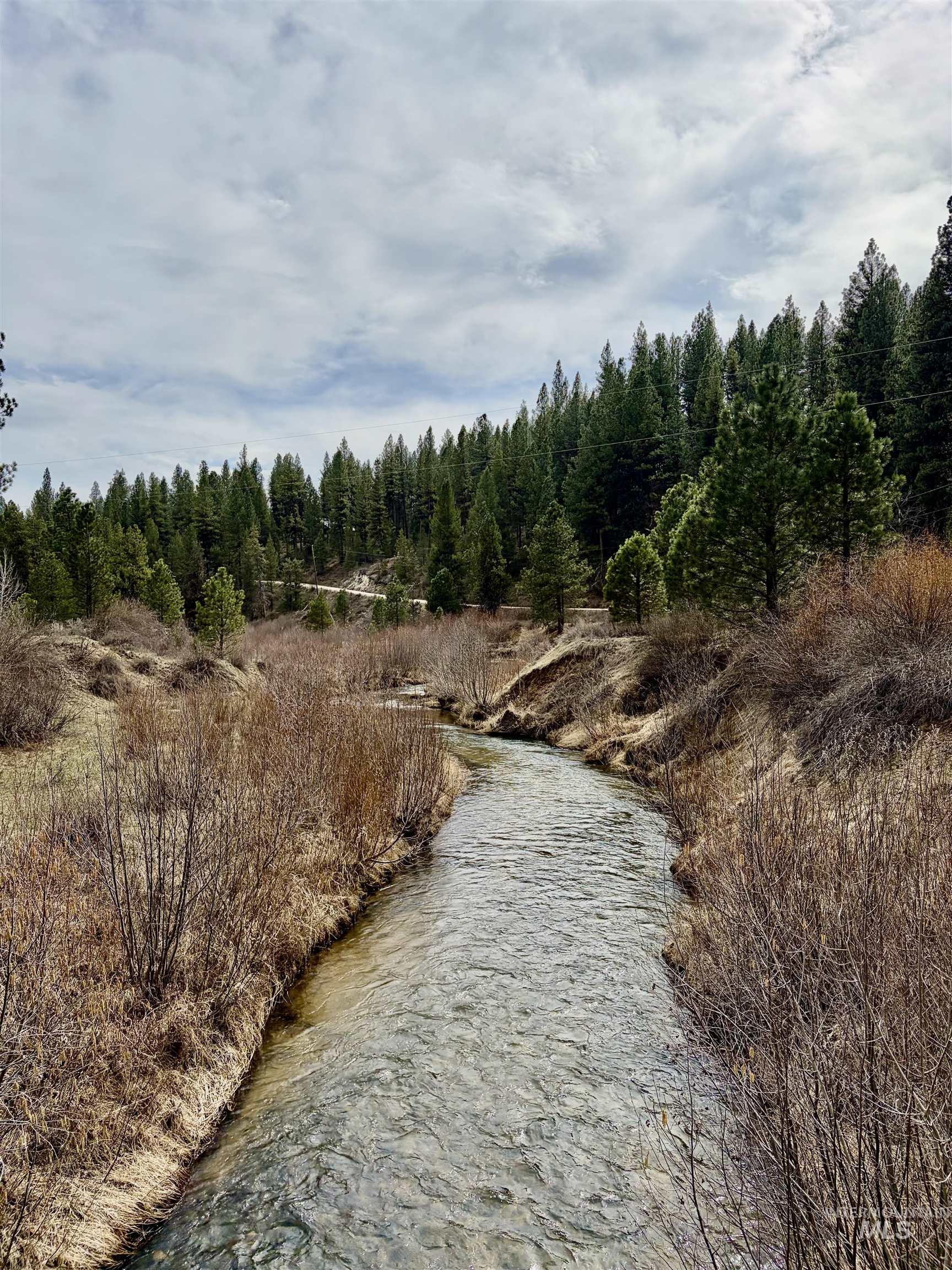 Lot 31 S Meadow Creek Property Photo 13