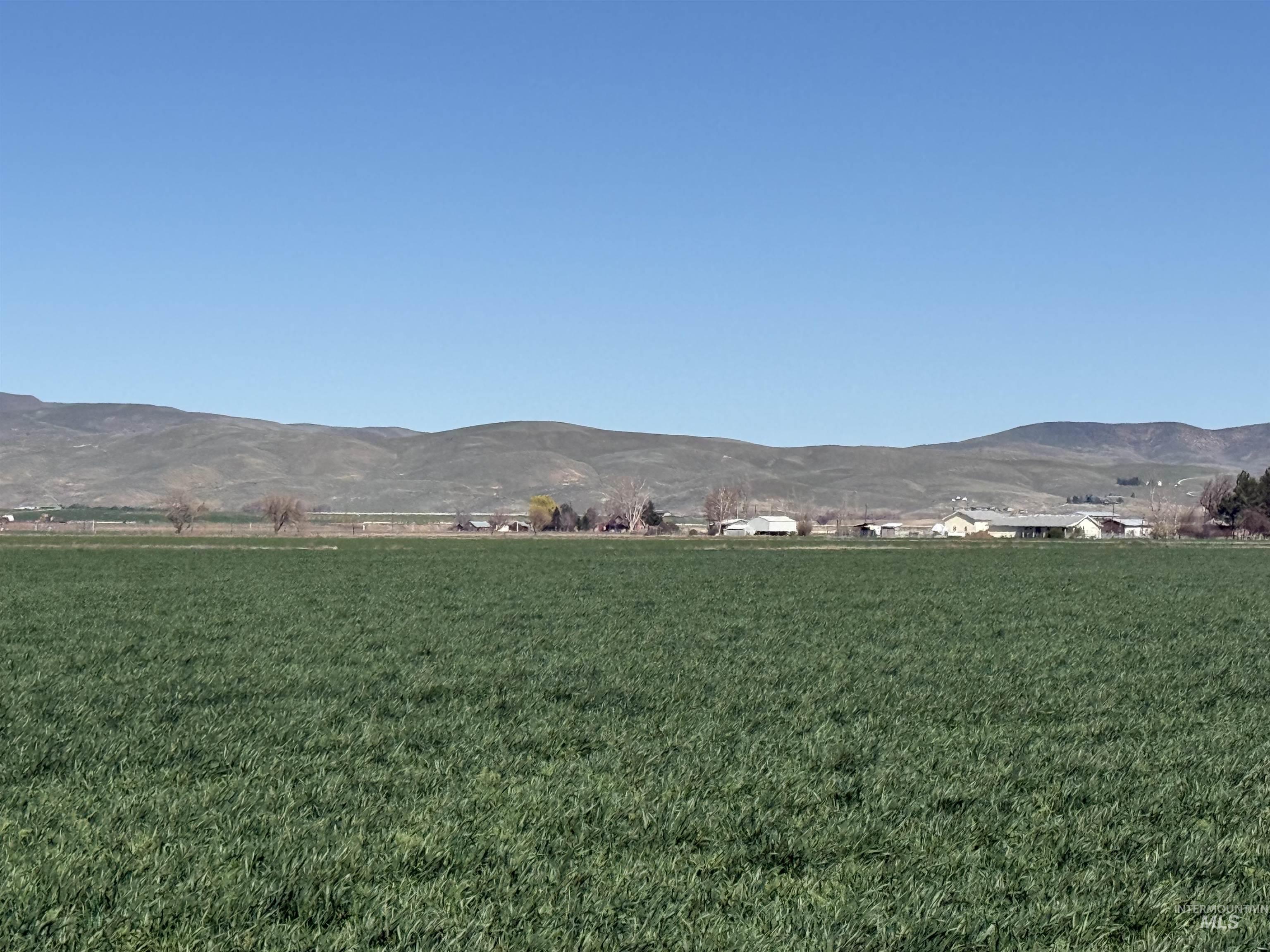 Tbd Ferrel Property Photo 3