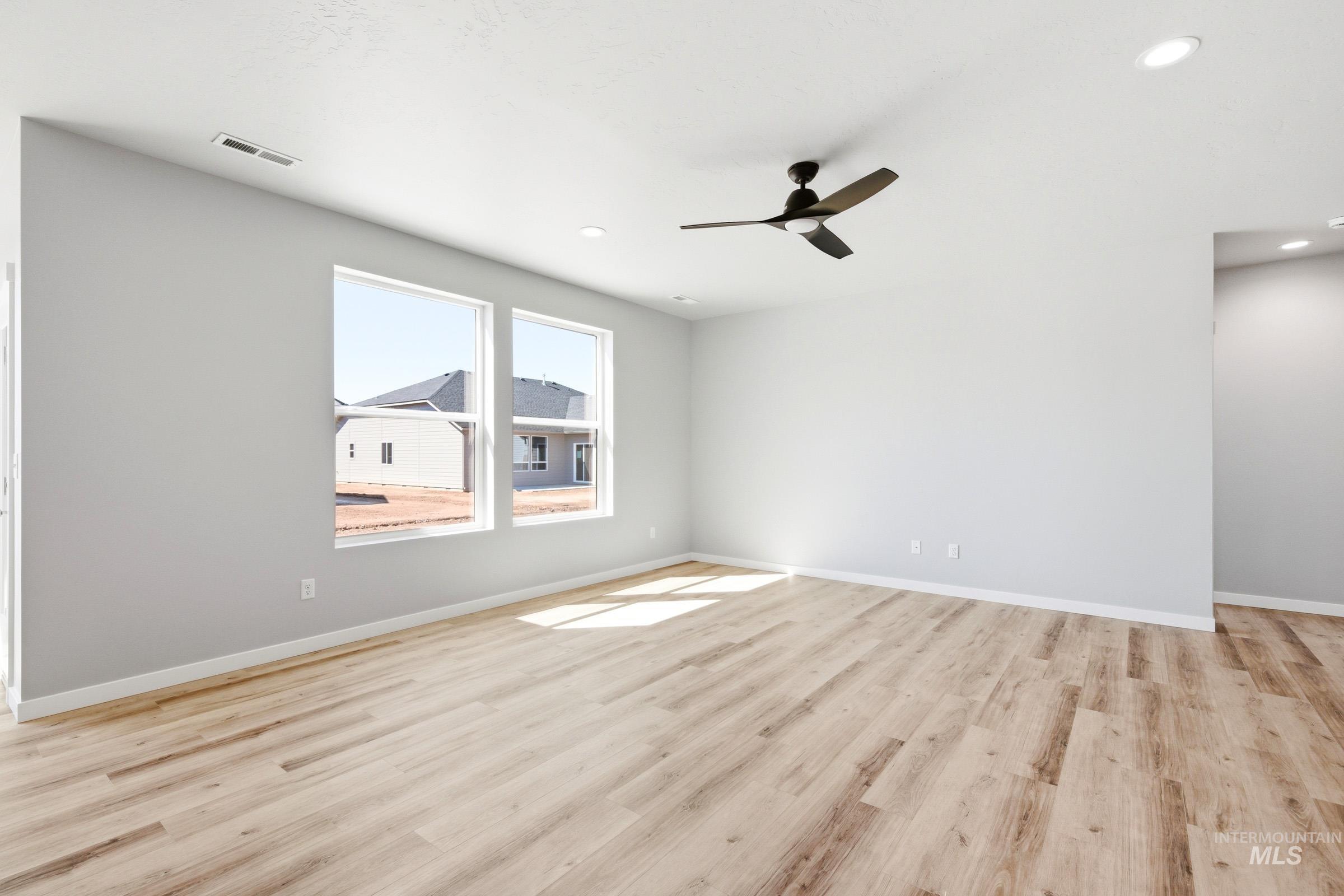 8369 E Cool River Lp Property Photo 11