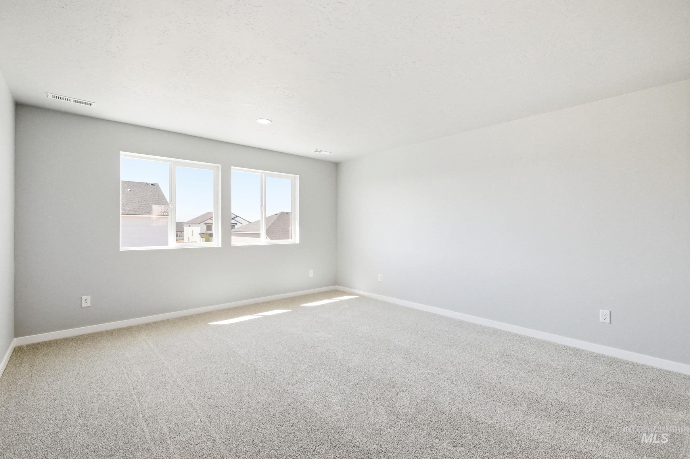 8369 E Cool River Lp Property Photo 19