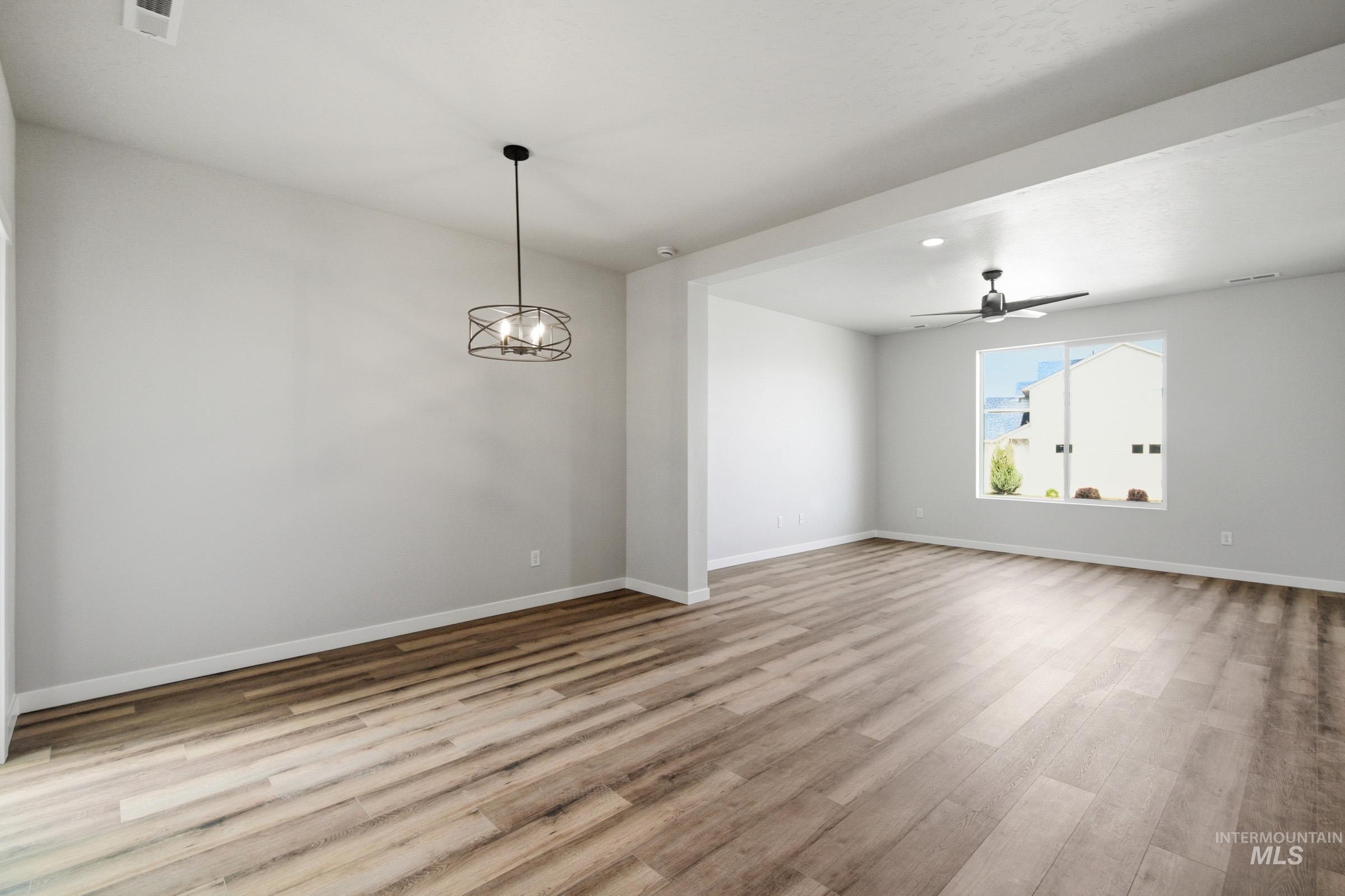 6699 W Fairy Falls Dr Property Photo 7