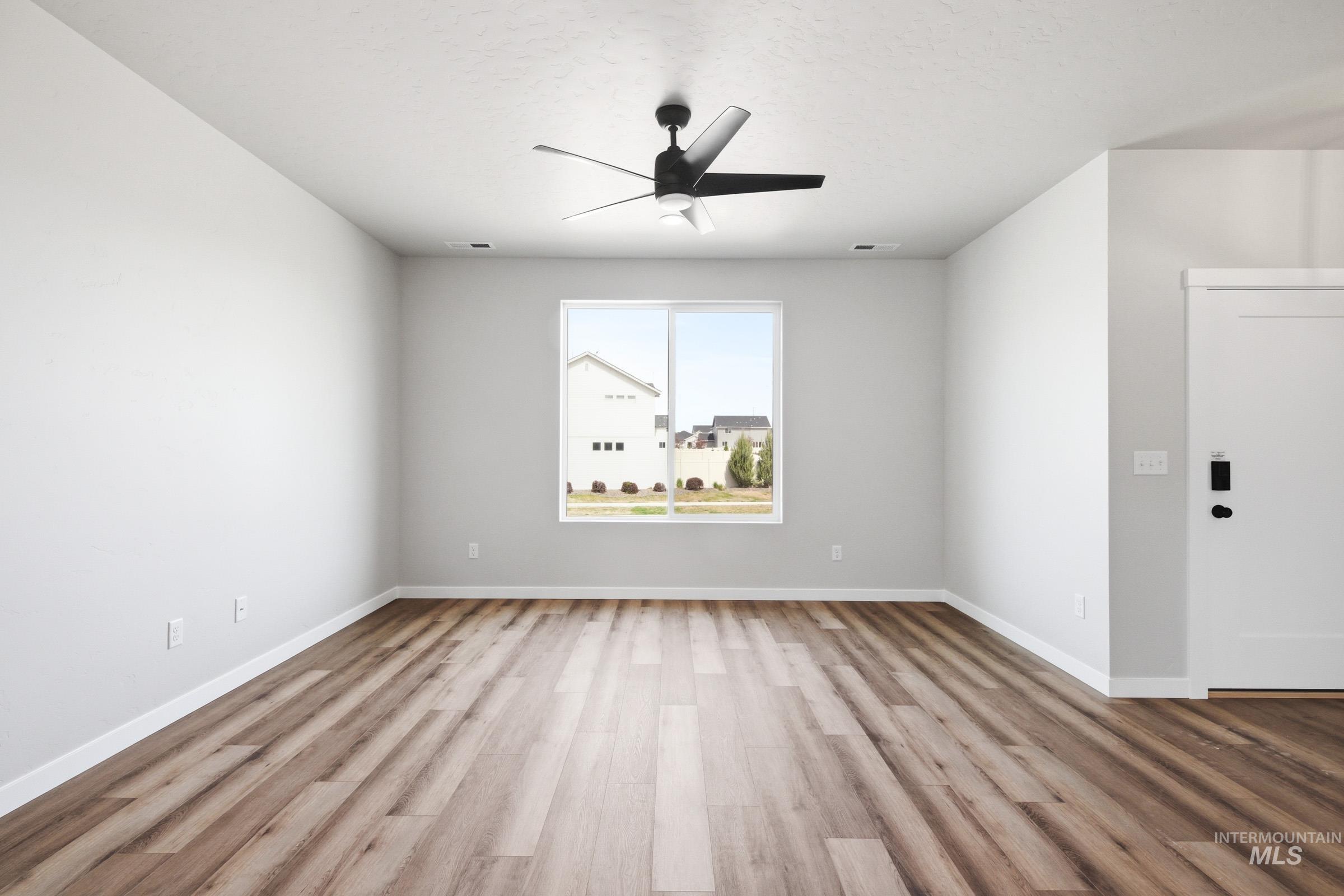 6699 W Fairy Falls Dr Property Photo 11