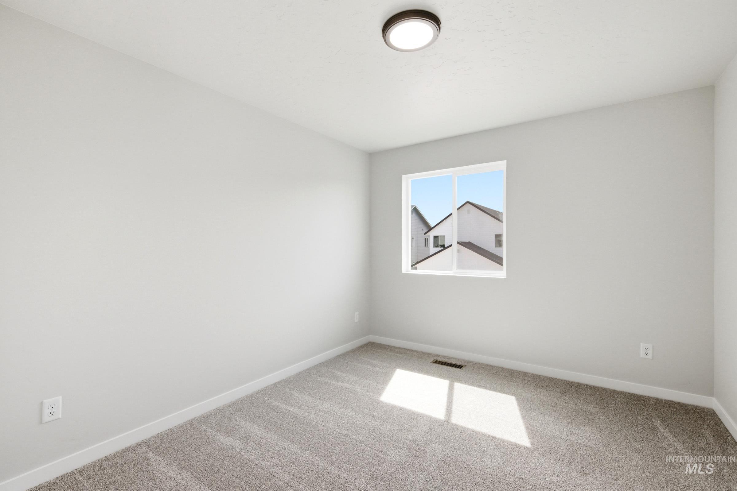 6699 W Fairy Falls Dr Property Photo 13