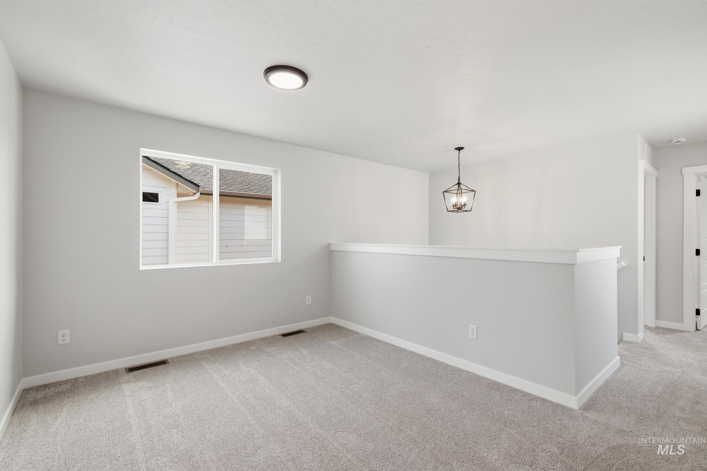 6699 W Fairy Falls Dr Property Photo 14