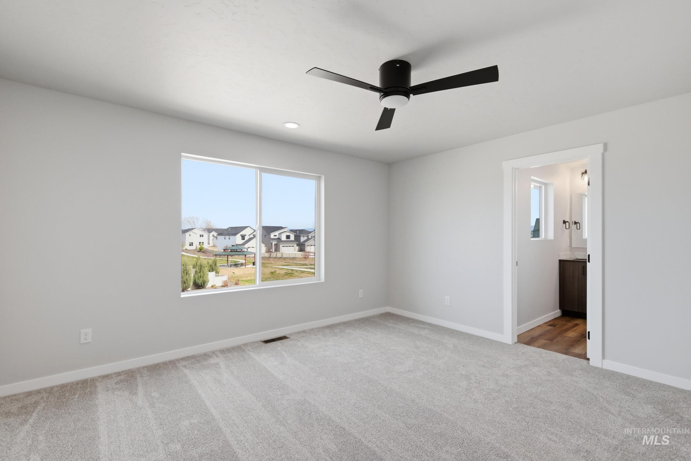 6699 W Fairy Falls Dr Property Photo 17
