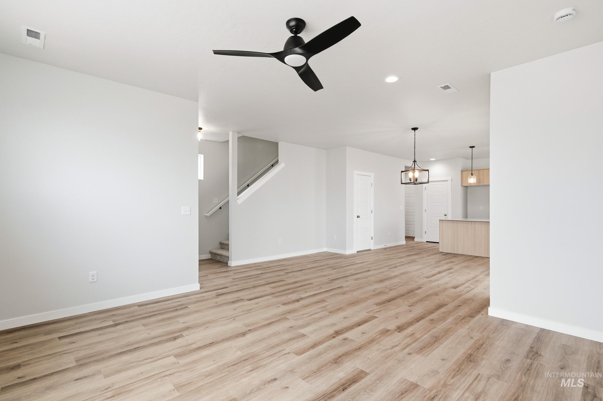 6675 W Fairy Falls Dr Property Photo 9