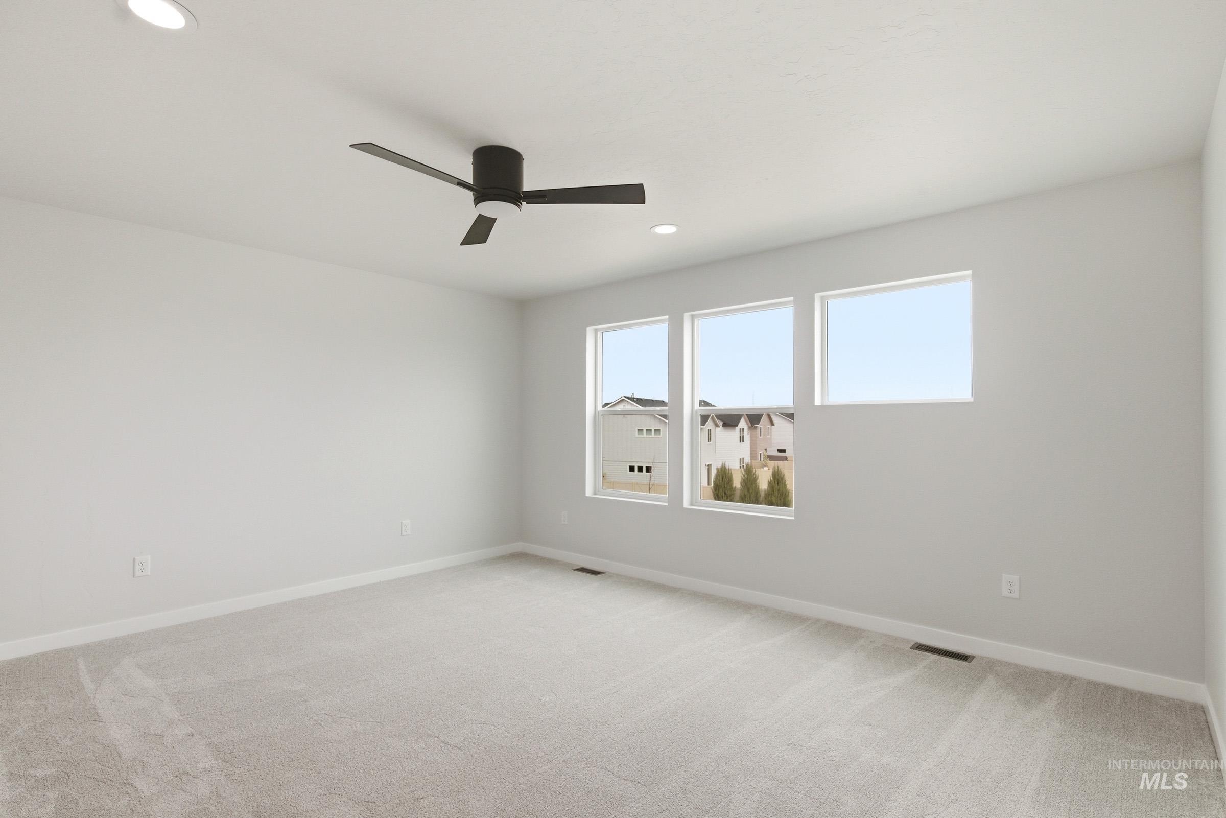 6675 W Fairy Falls Dr Property Photo 11