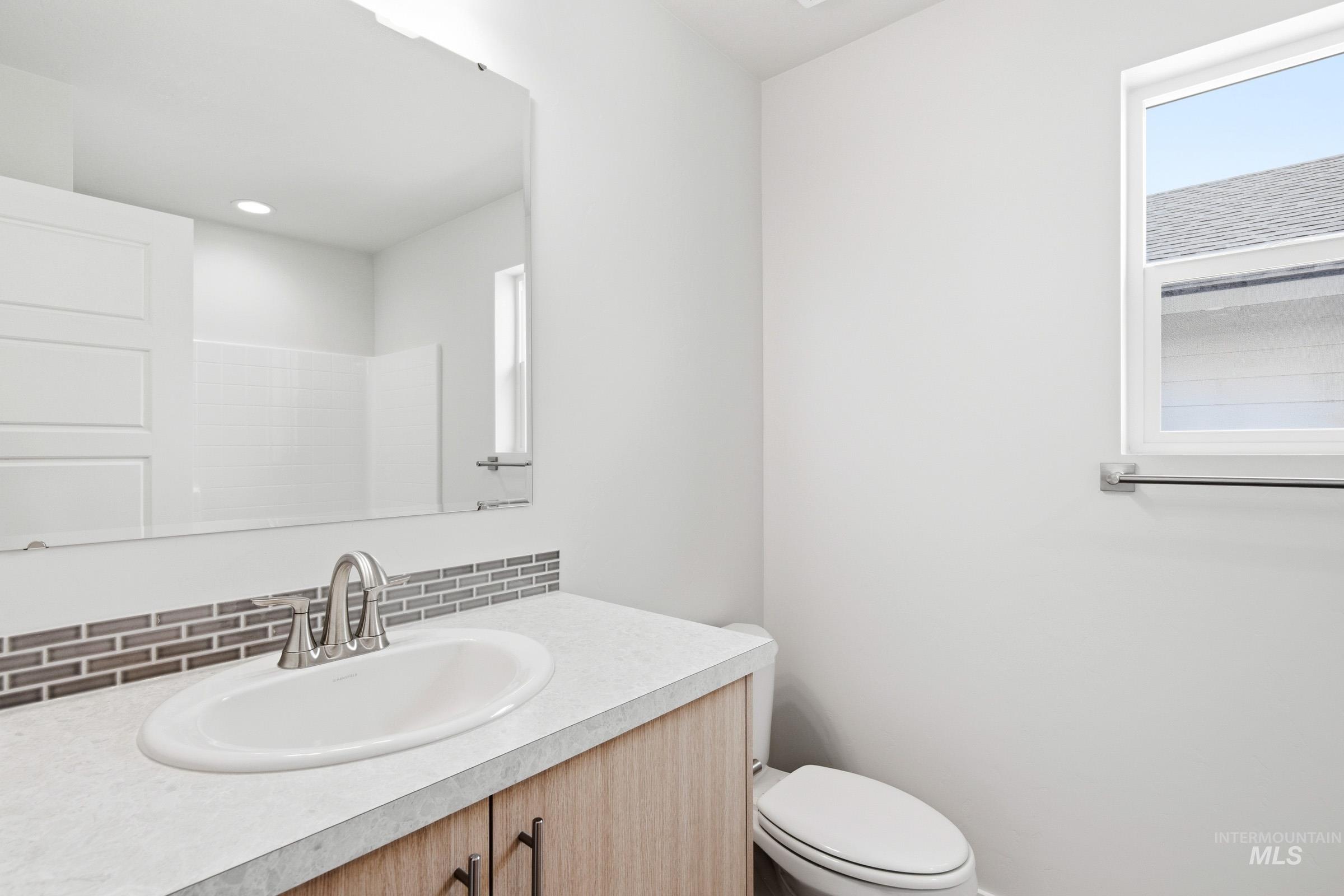 6675 W Fairy Falls Dr Property Photo 15