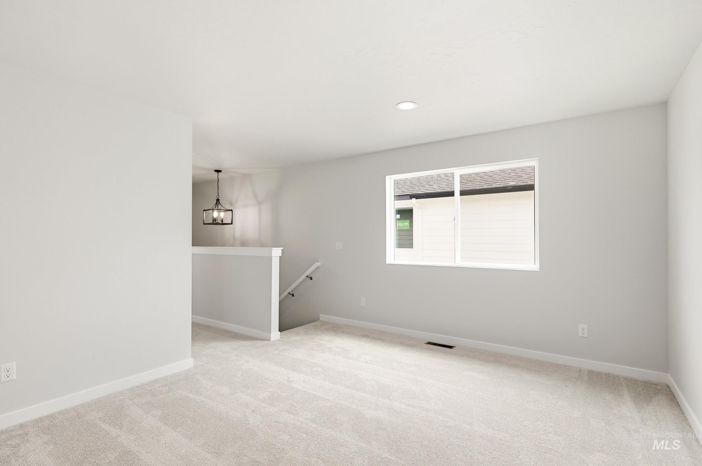 6675 W Fairy Falls Dr Property Photo 16