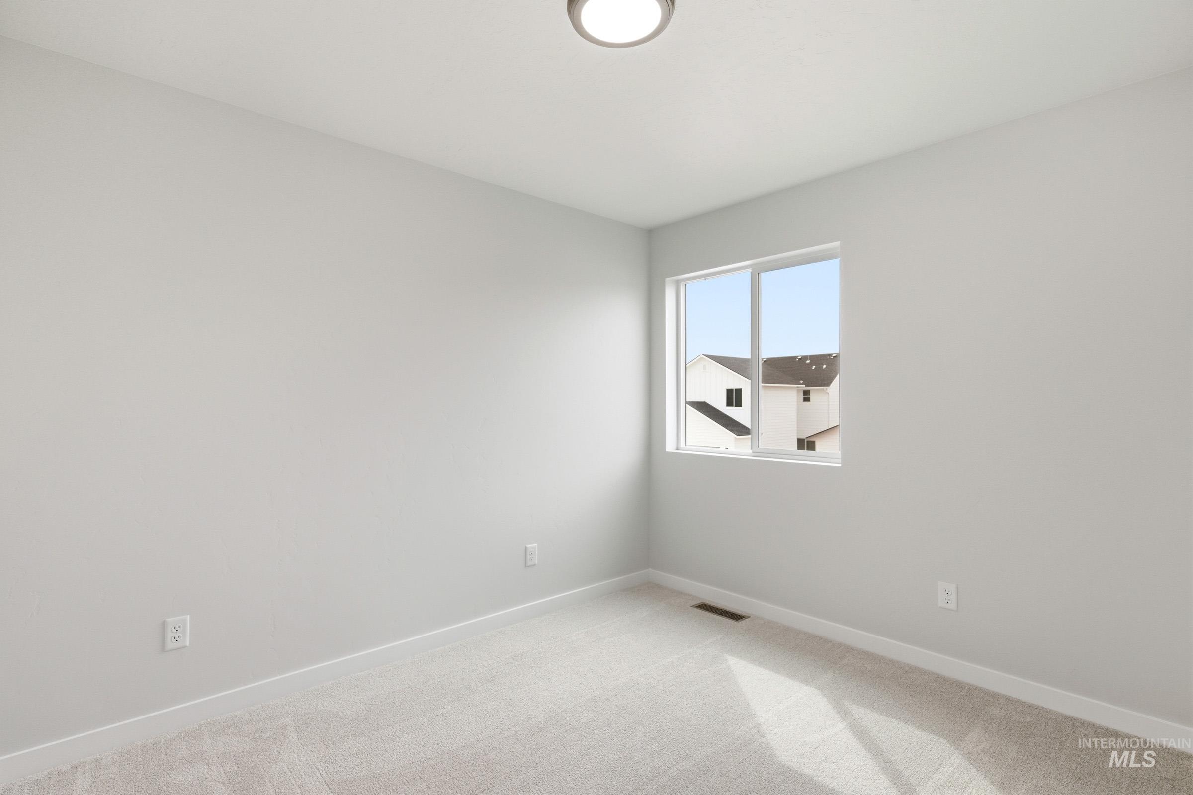 6675 W Fairy Falls Dr Property Photo 17
