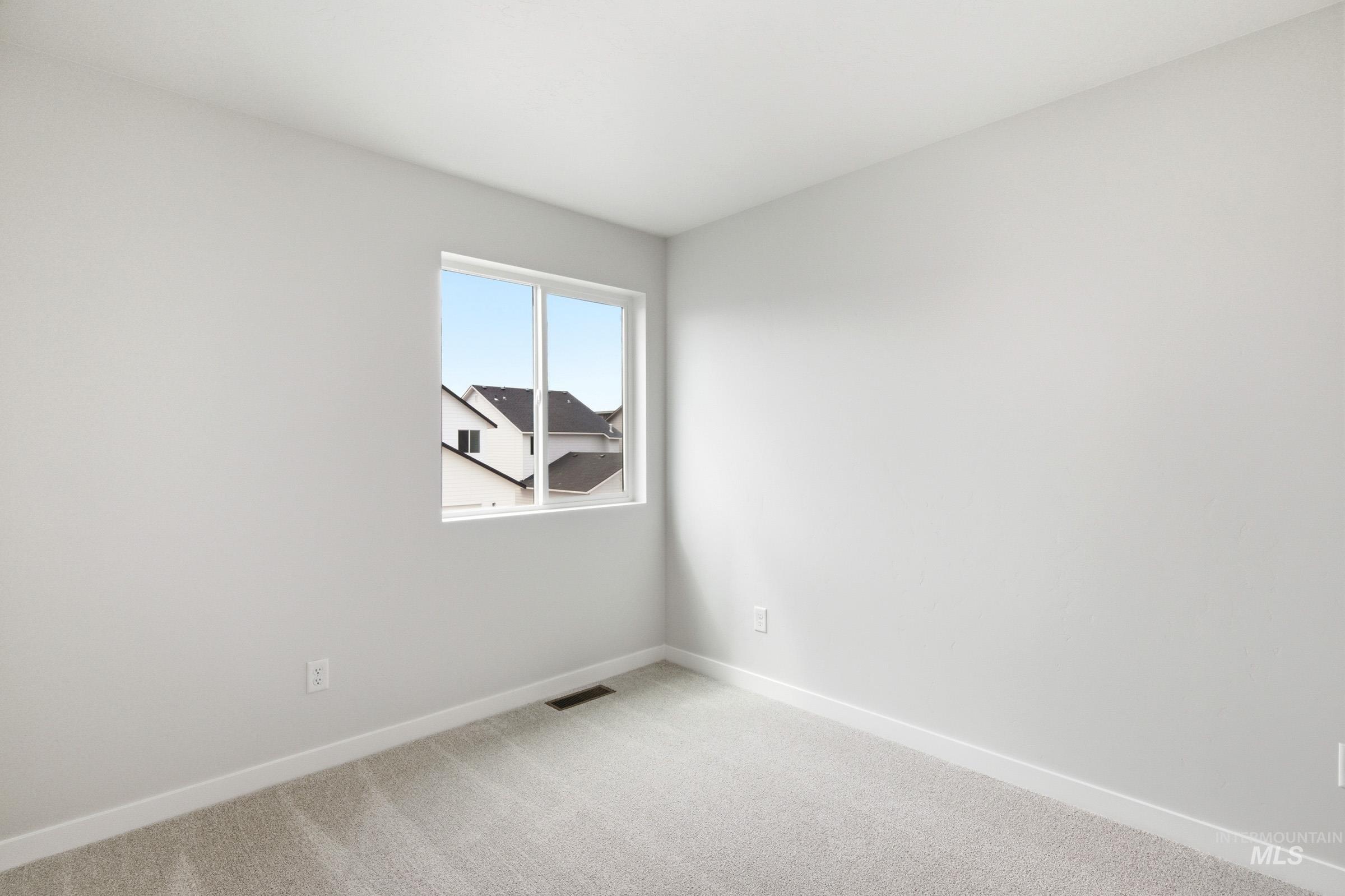 6675 W Fairy Falls Dr Property Photo 18