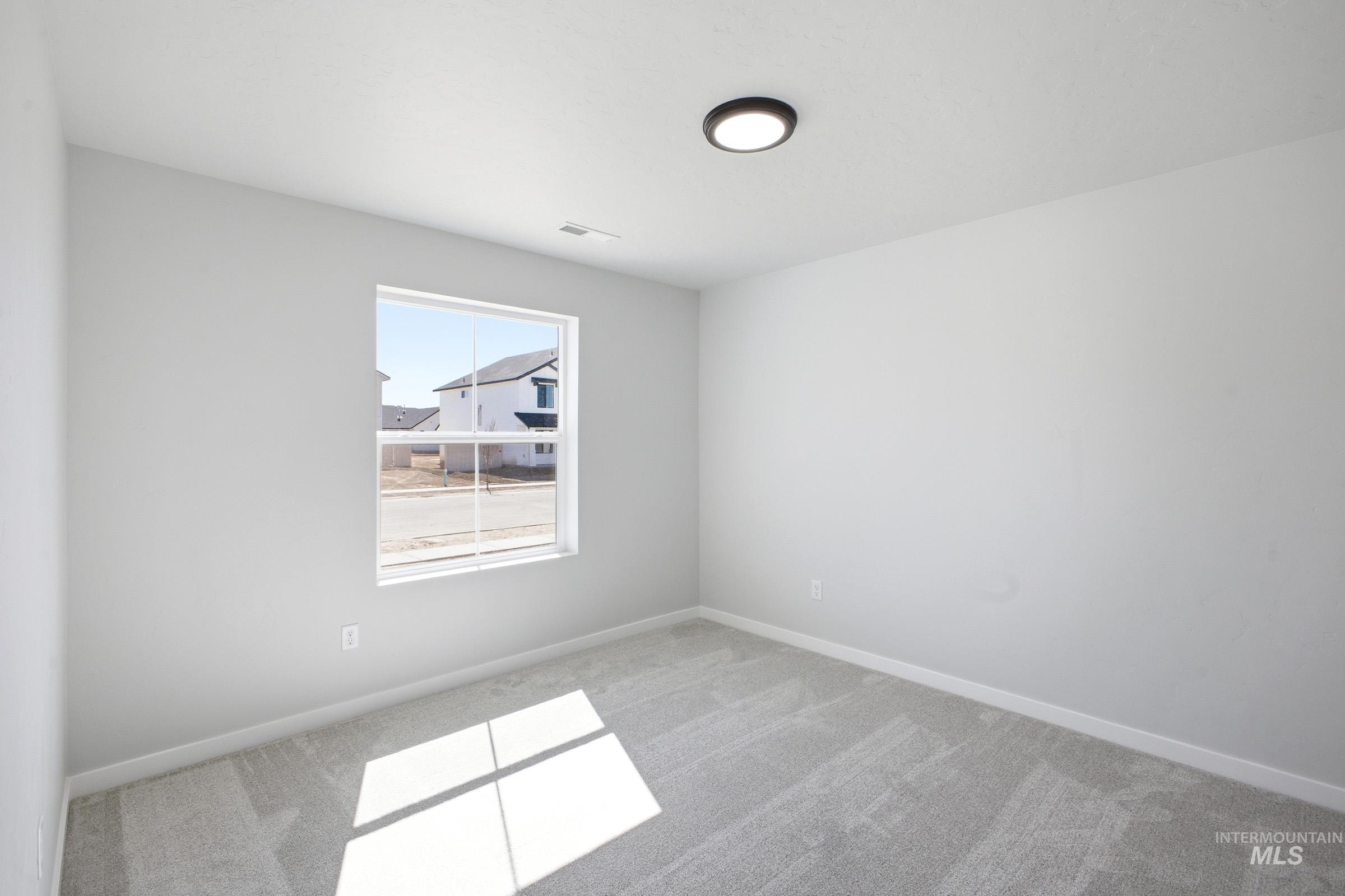 8179 E Cool River Lp Property Photo 9