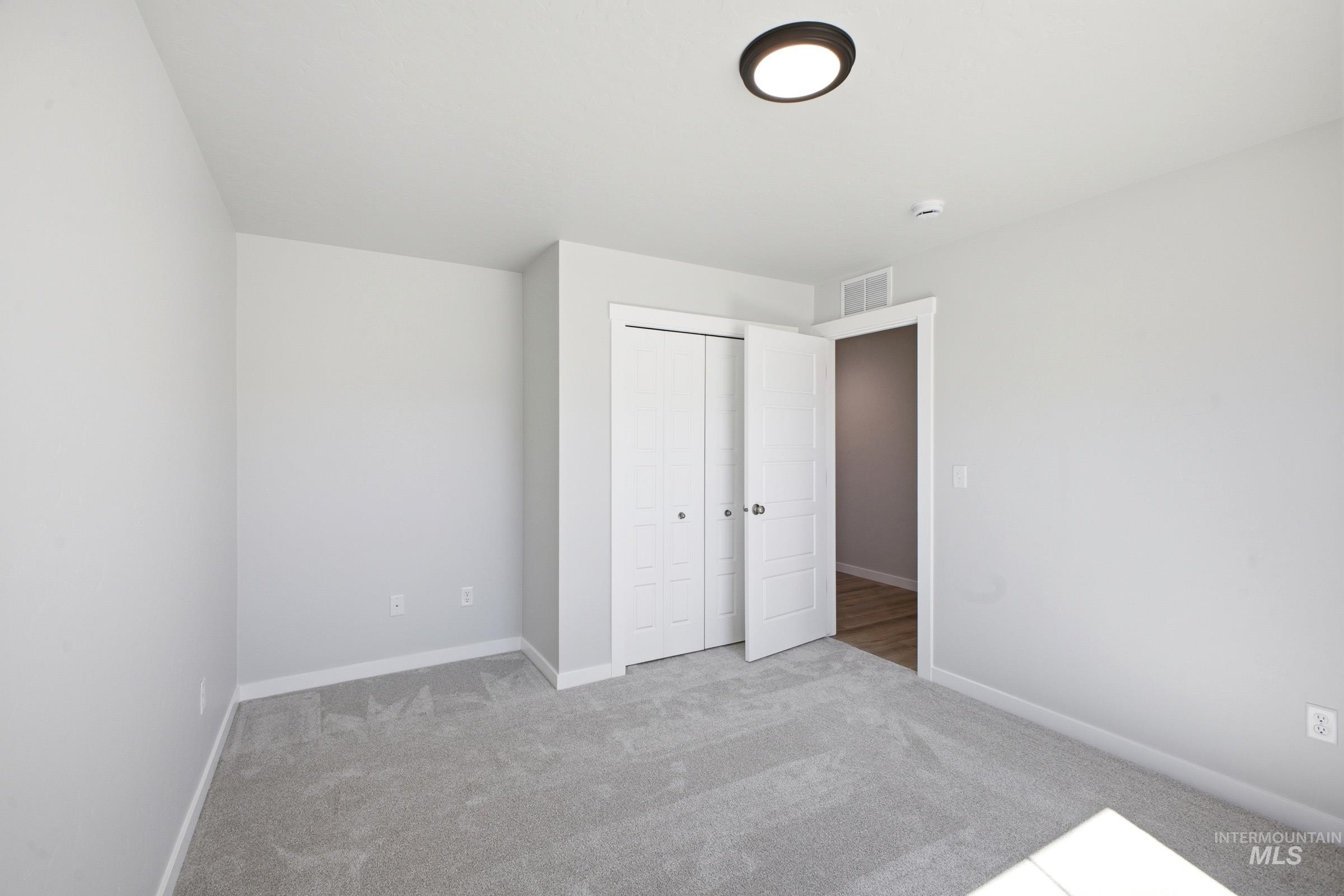 8179 E Cool River Lp Property Photo 10