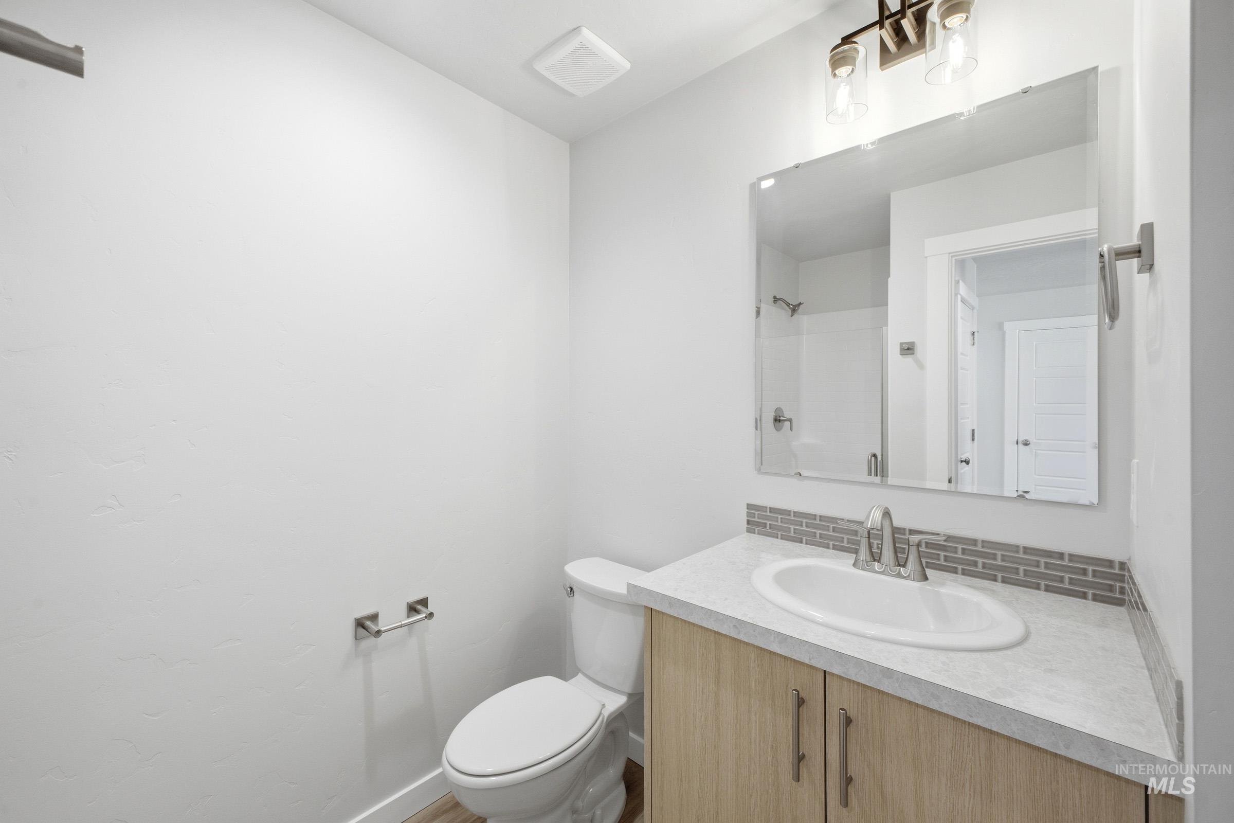 8179 E Cool River Lp Property Photo 11