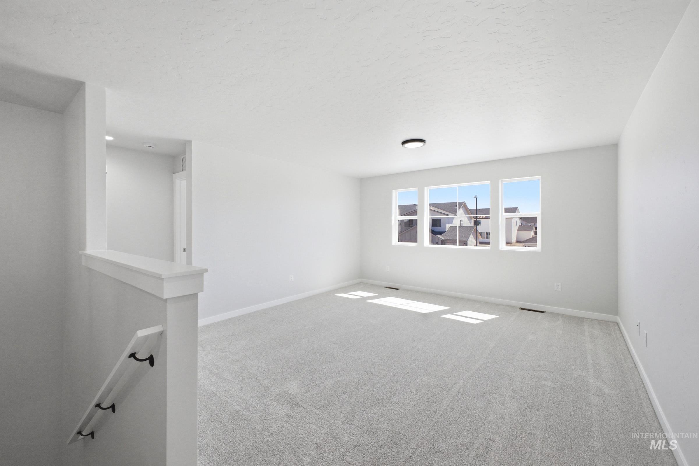 8179 E Cool River Lp Property Photo 12
