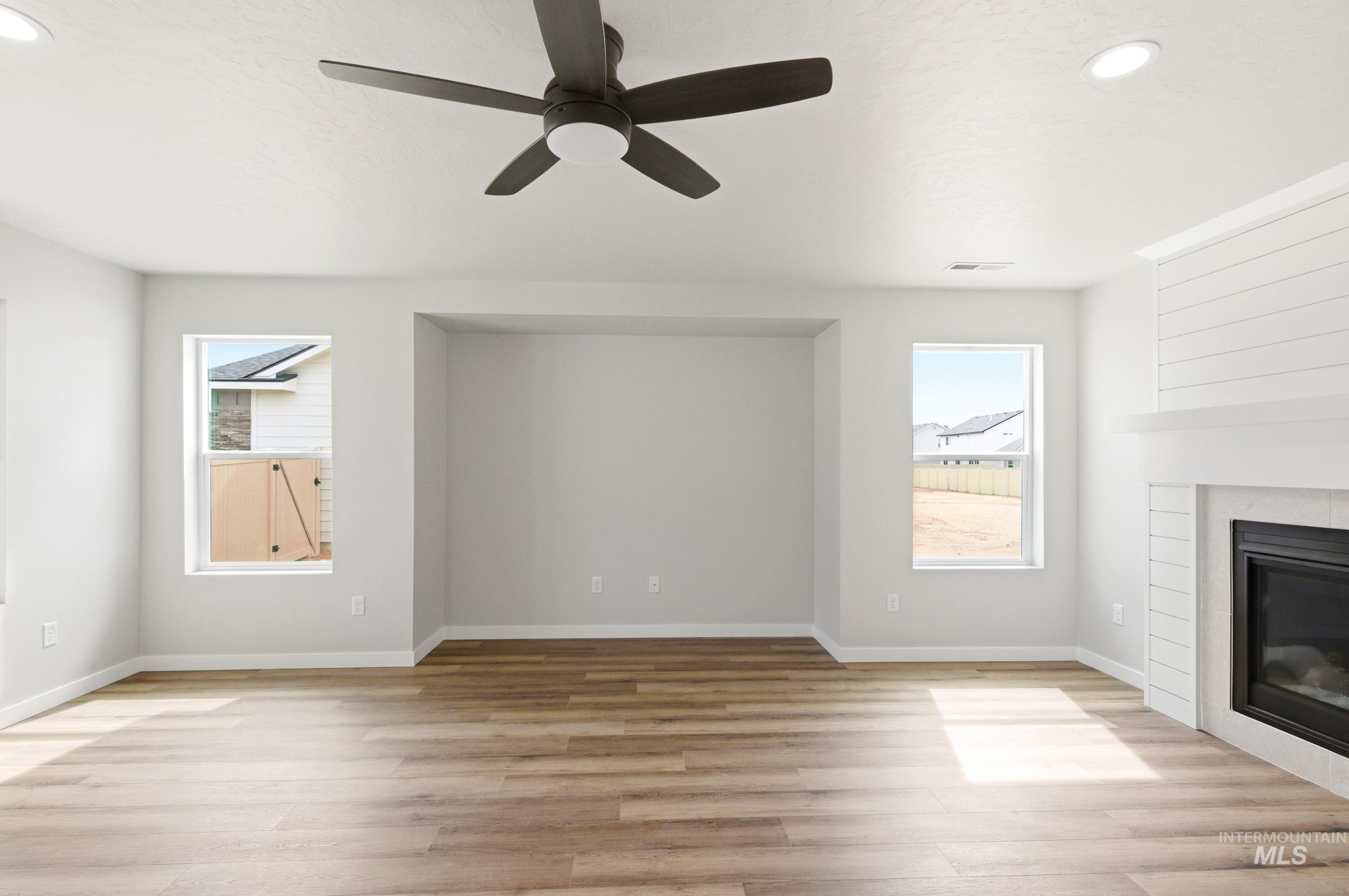 17677 N Boone Peak Ave Property Photo 10