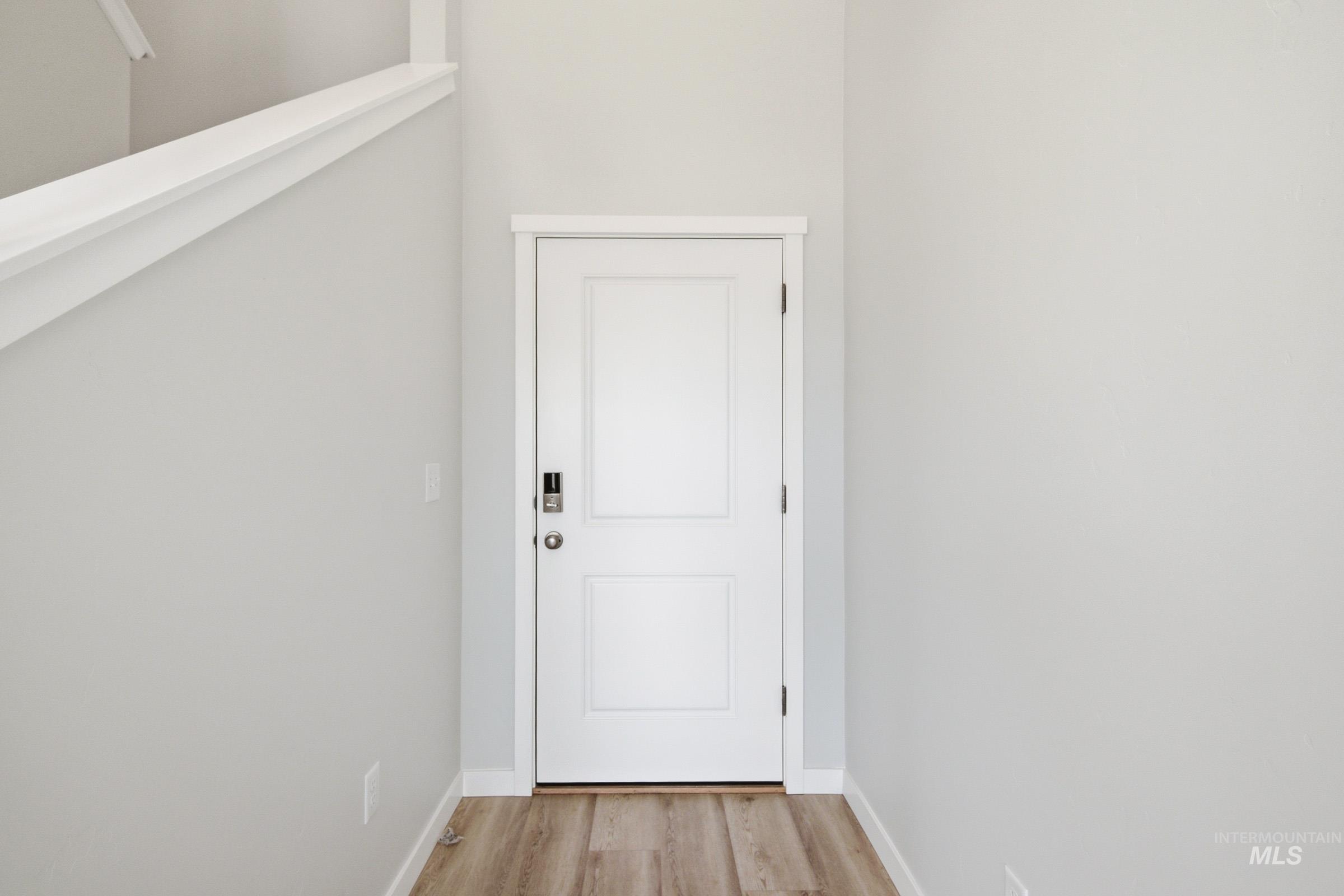 10776 Rutland St Property Photo 2