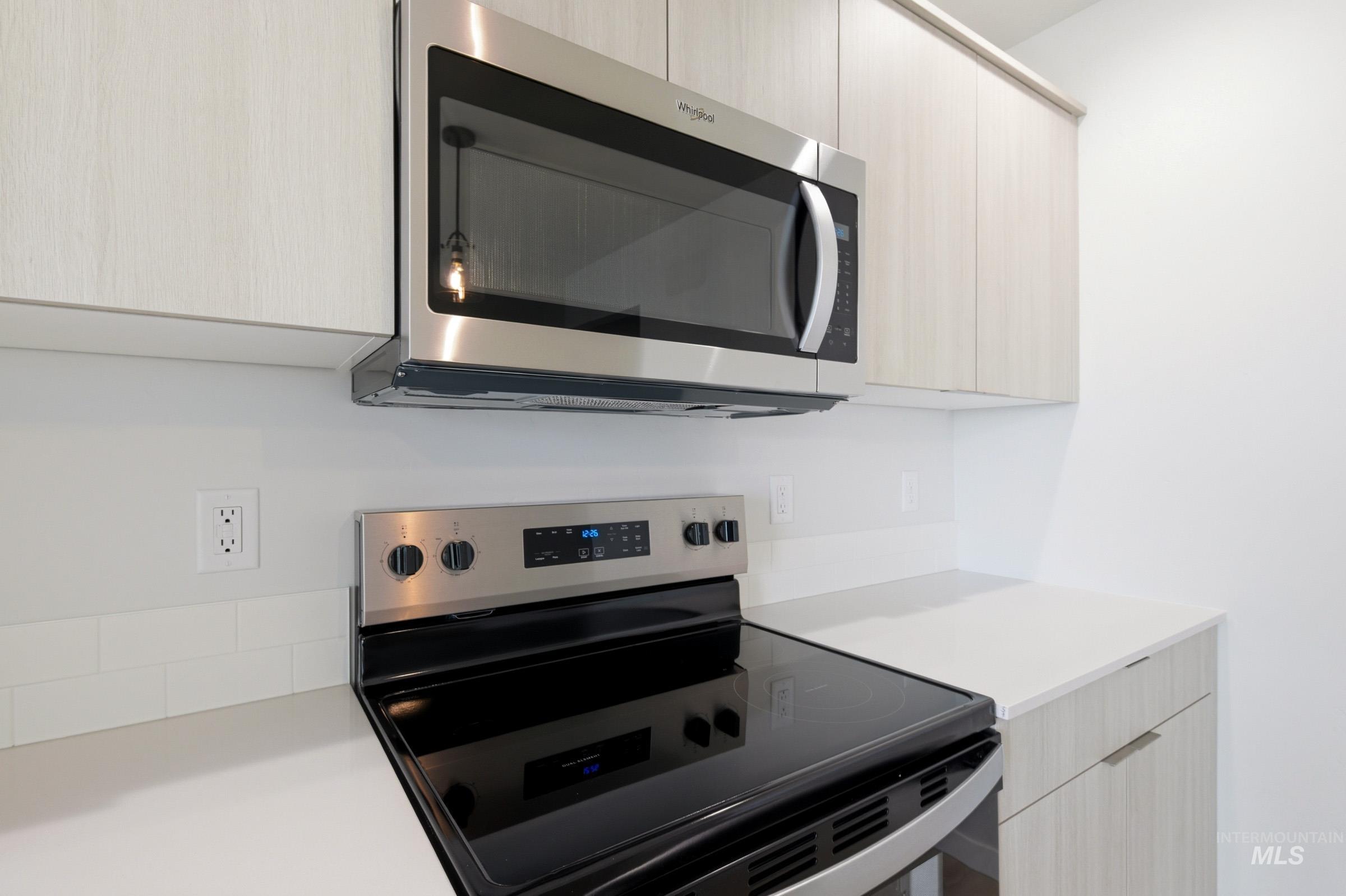 10776 Rutland St Property Photo 7