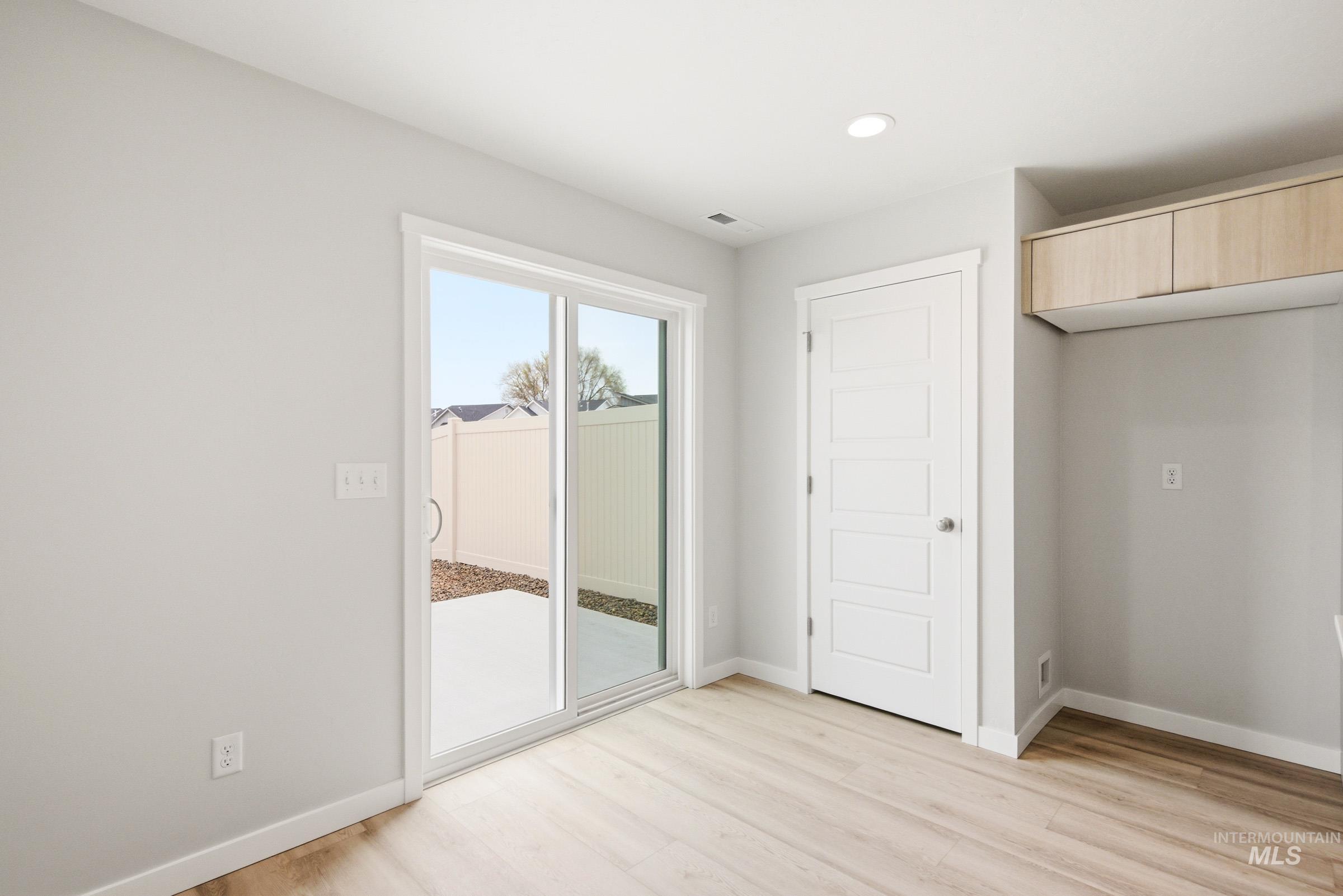 10776 Rutland St Property Photo 9