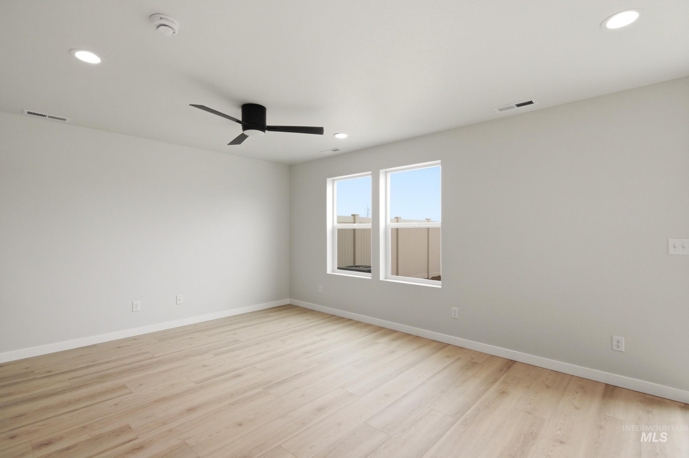 10776 Rutland St Property Photo 10