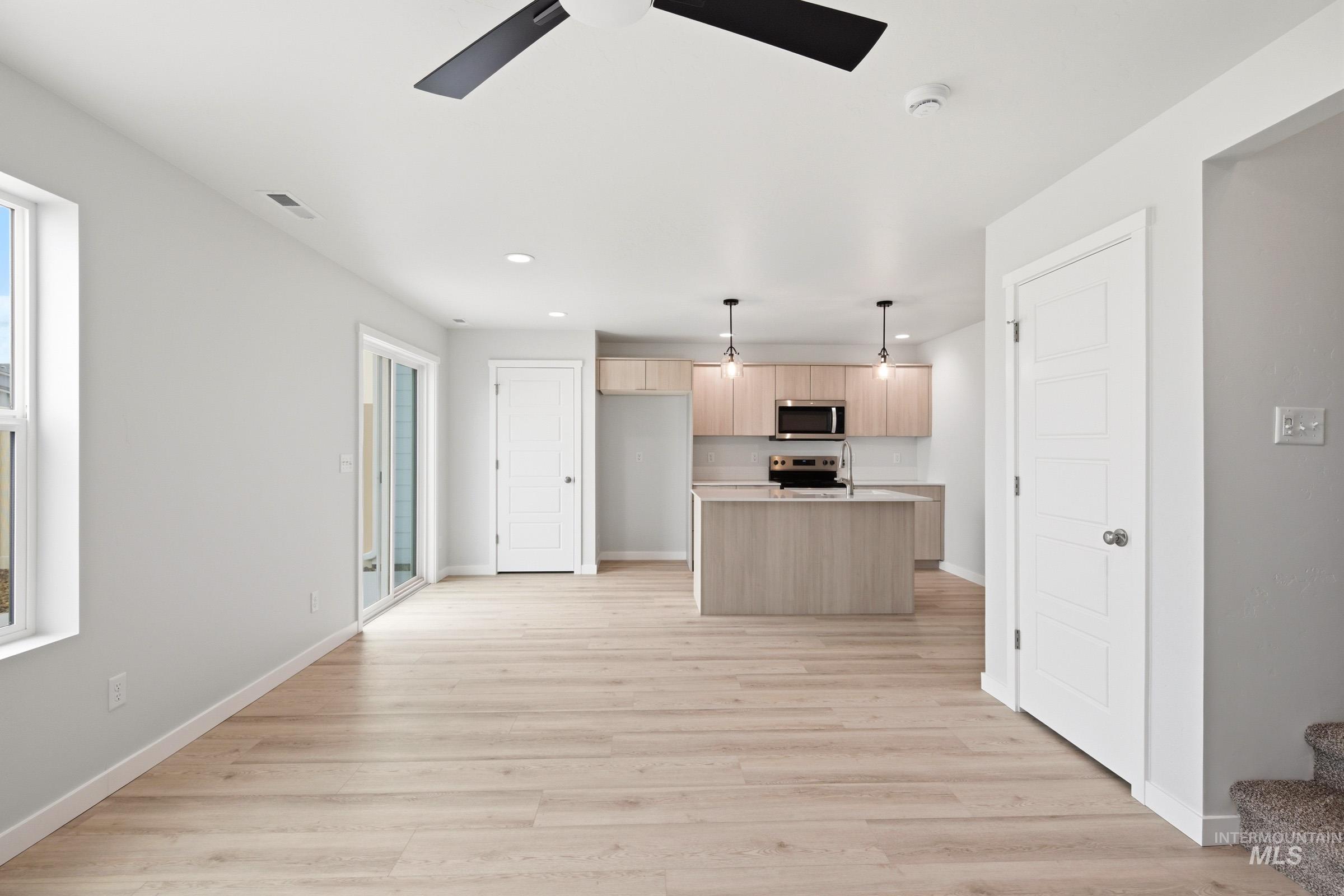 10776 Rutland St Property Photo 11