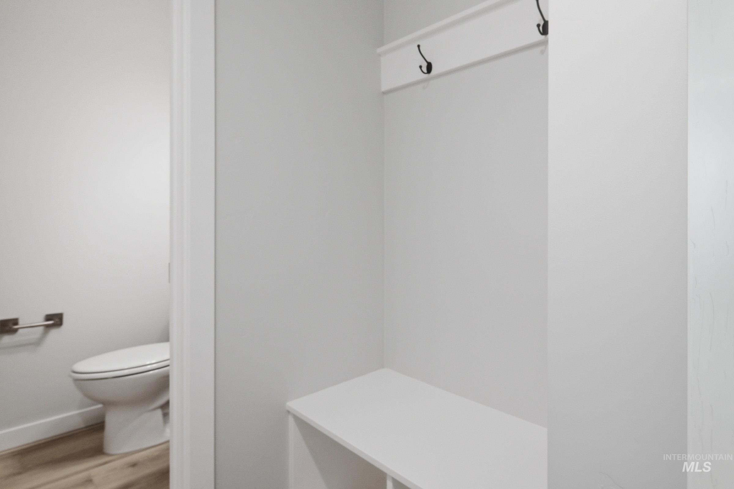 10776 Rutland St Property Photo 13