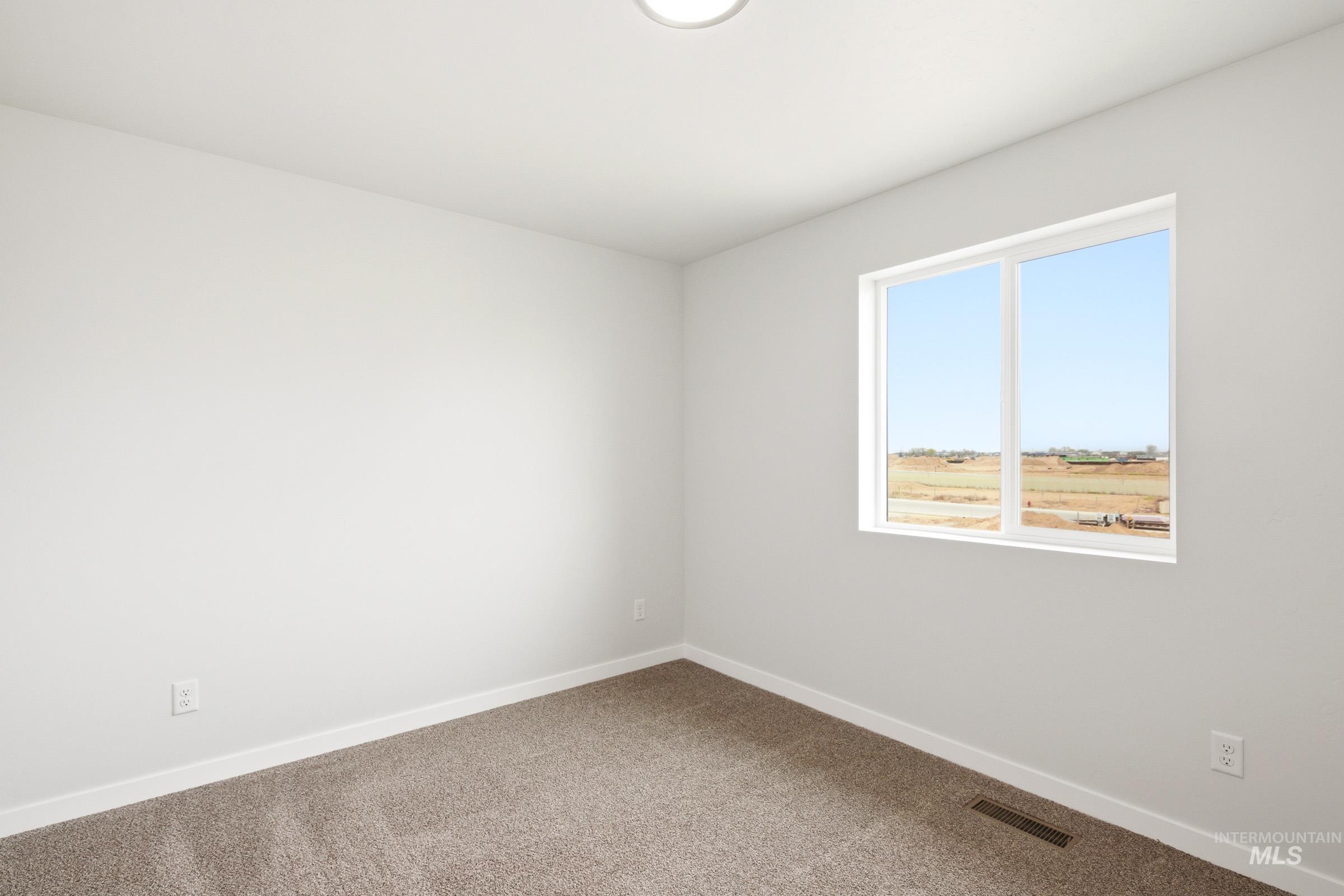 10776 Rutland St Property Photo 14