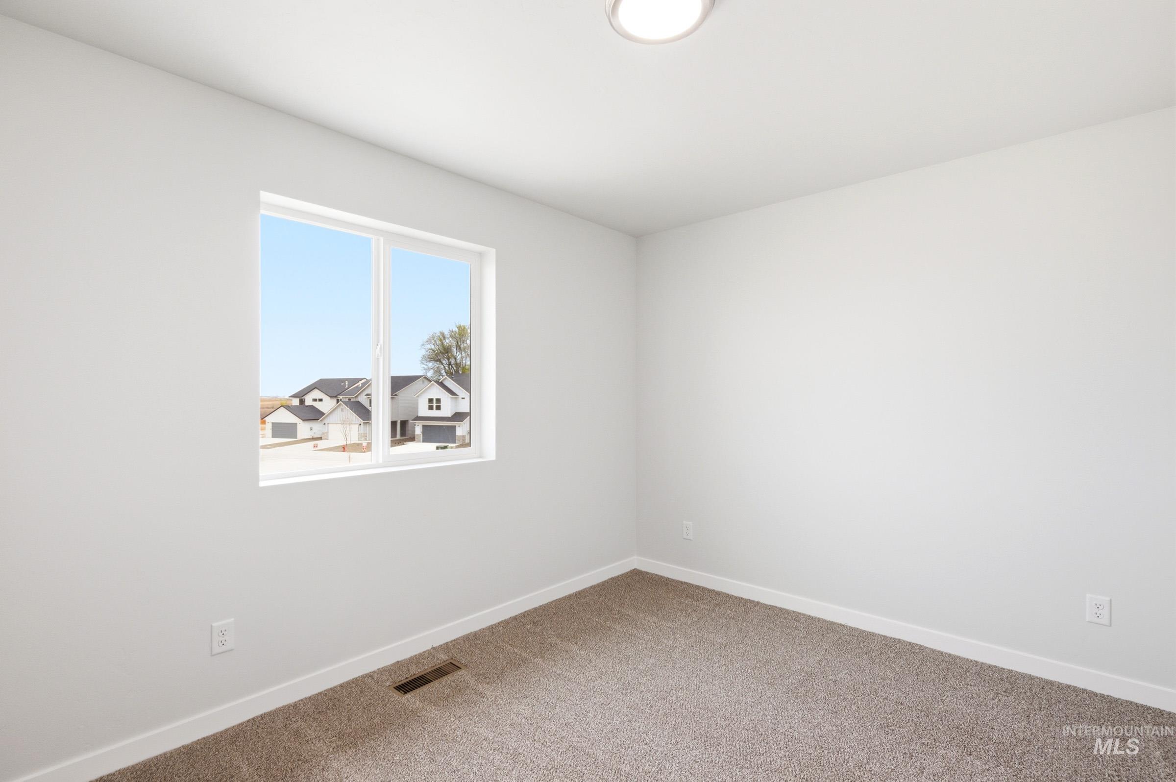10776 Rutland St Property Photo 15