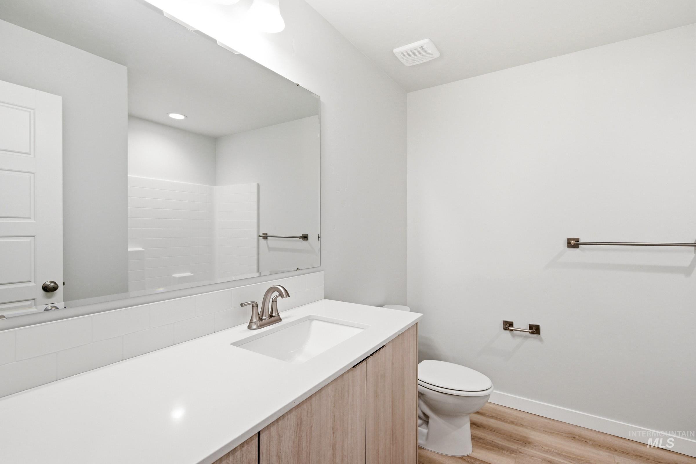 10776 Rutland St Property Photo 16