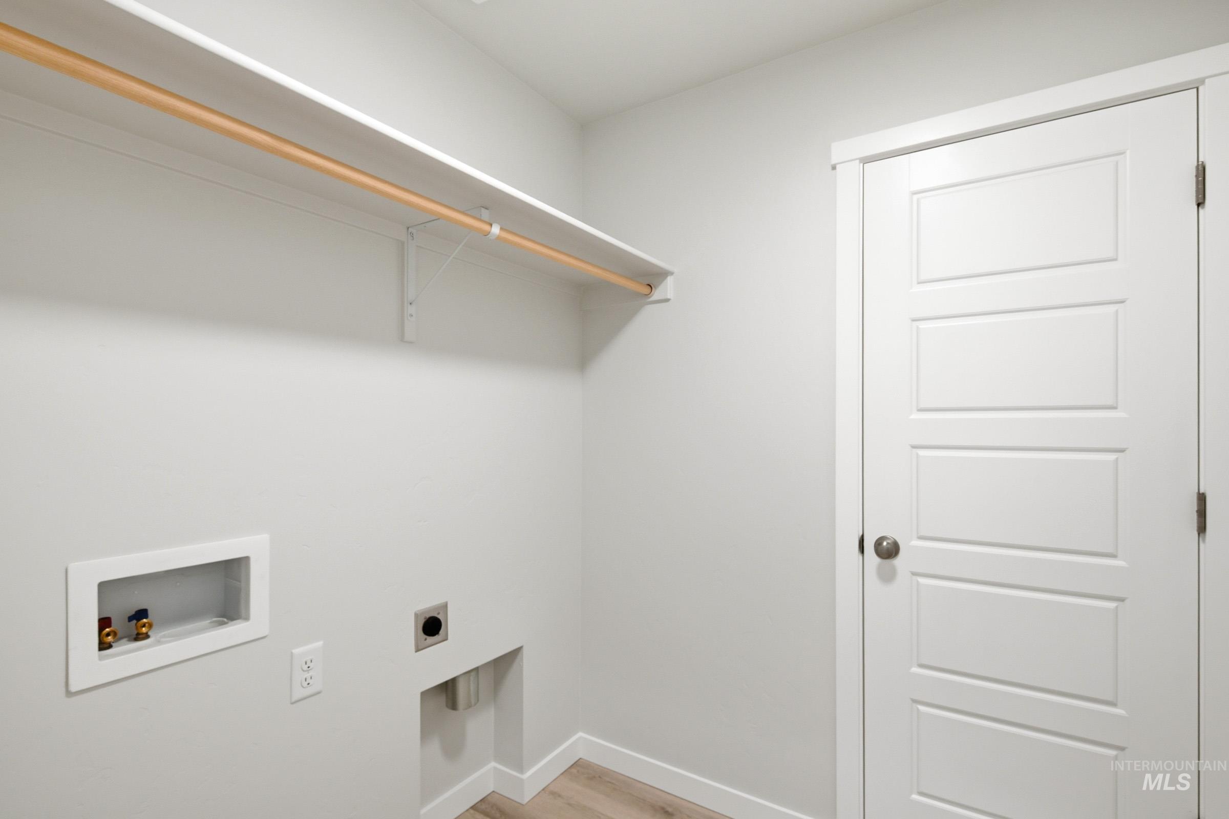 10776 Rutland St Property Photo 17