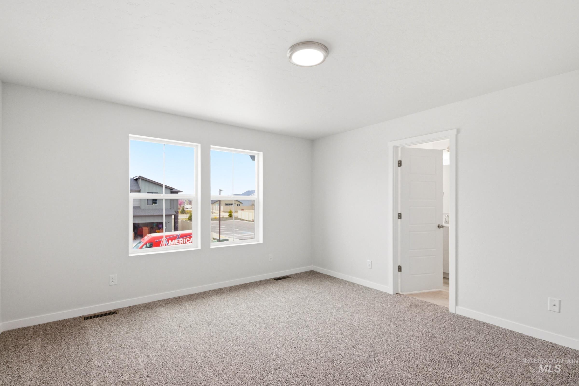 10776 Rutland St Property Photo 18