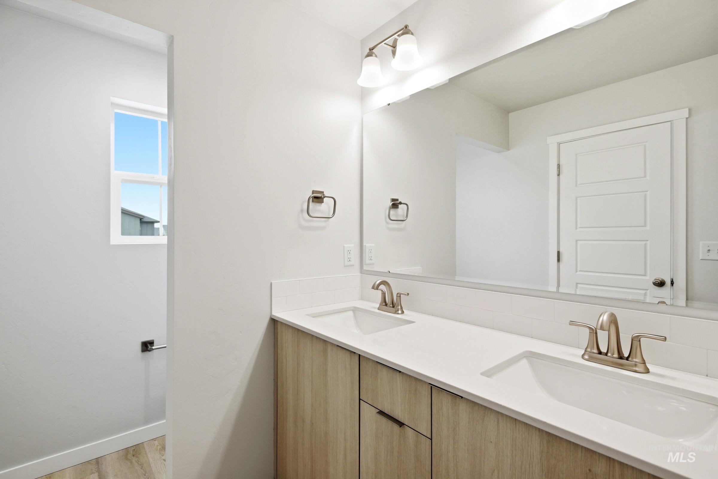10776 Rutland St Property Photo 20