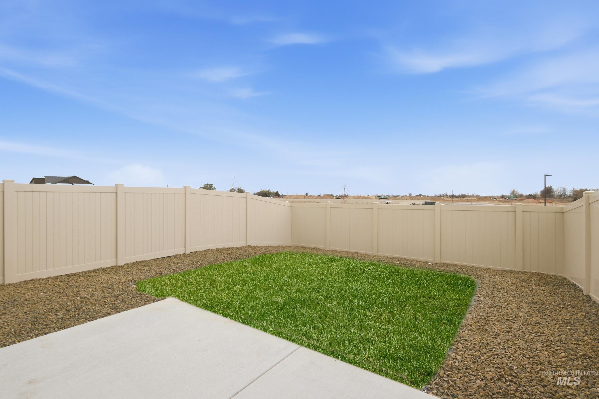 10776 Rutland St Property Photo 21