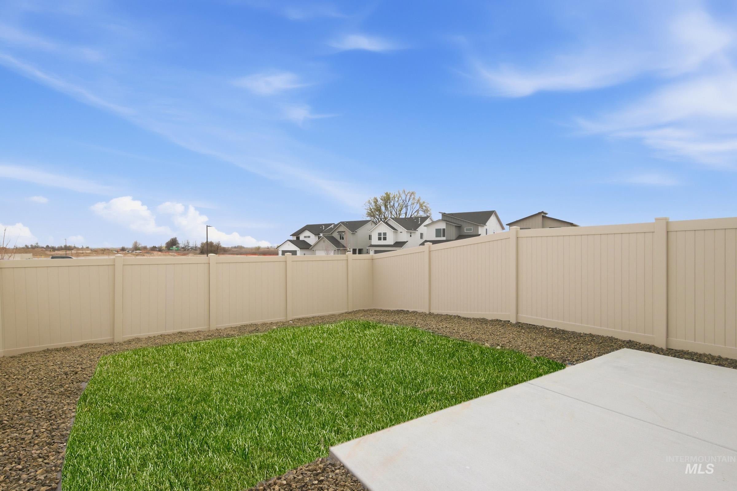10776 Rutland St Property Photo 22