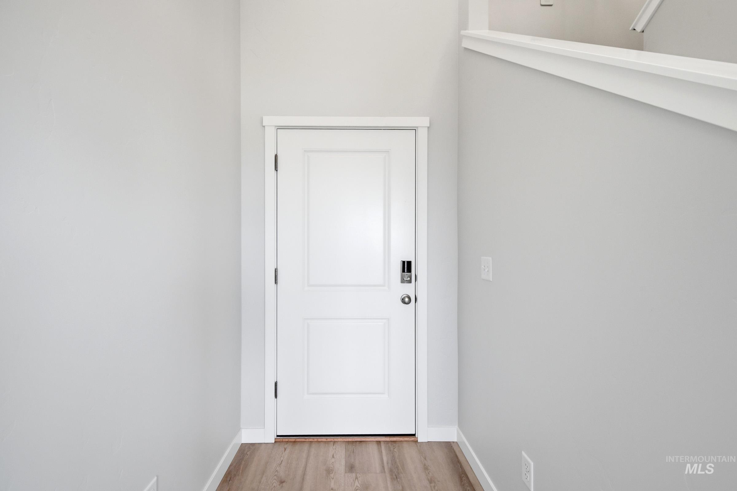 10784 Rutland St Property Photo 2