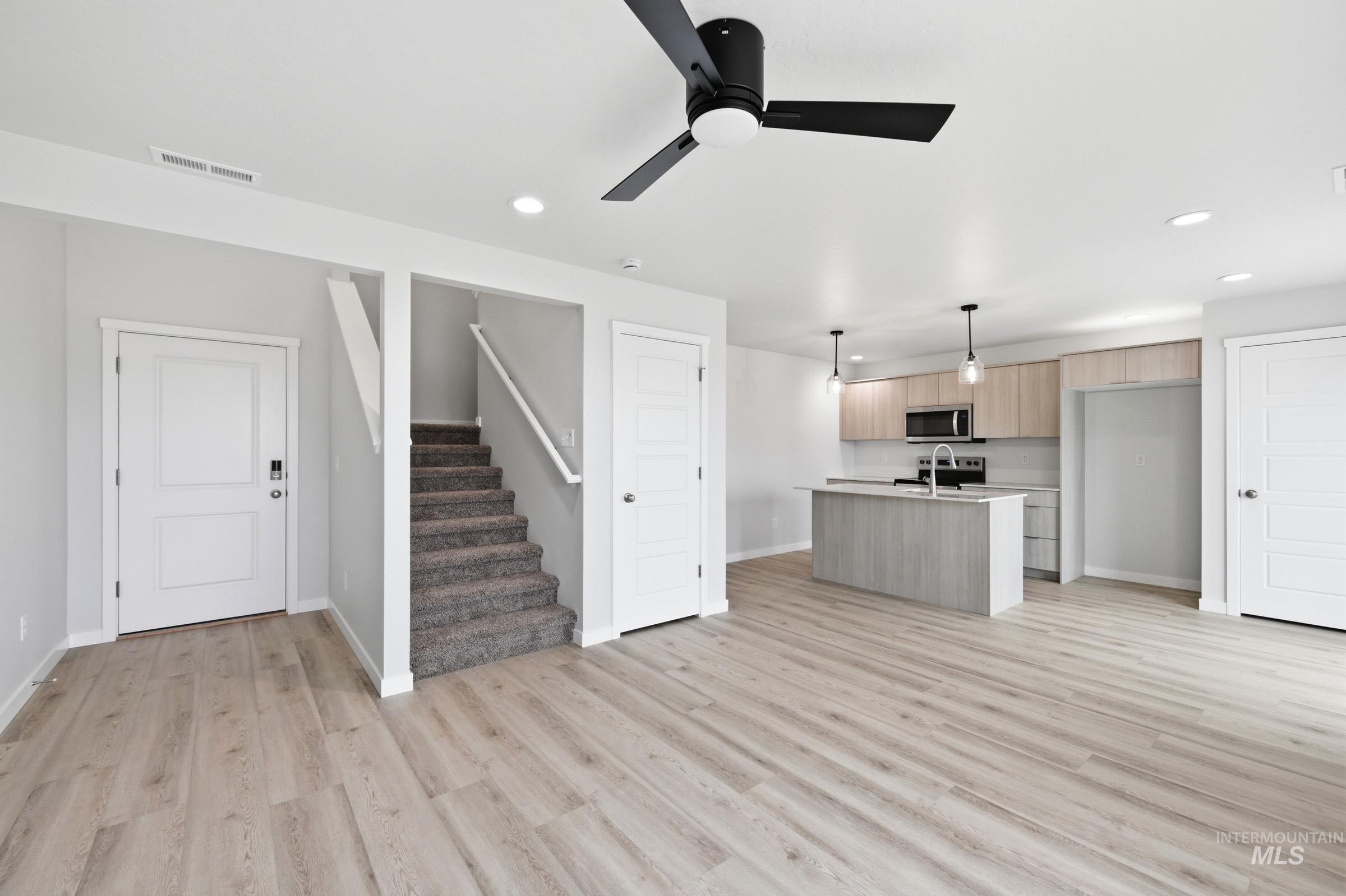 10784 Rutland St Property Photo 10