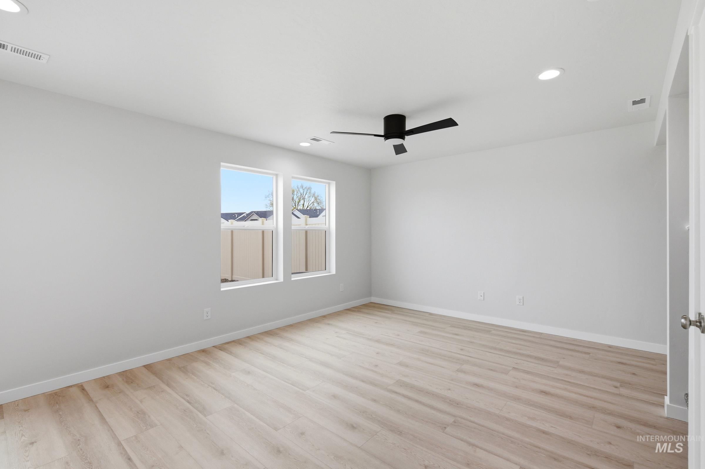 10784 Rutland St Property Photo 12