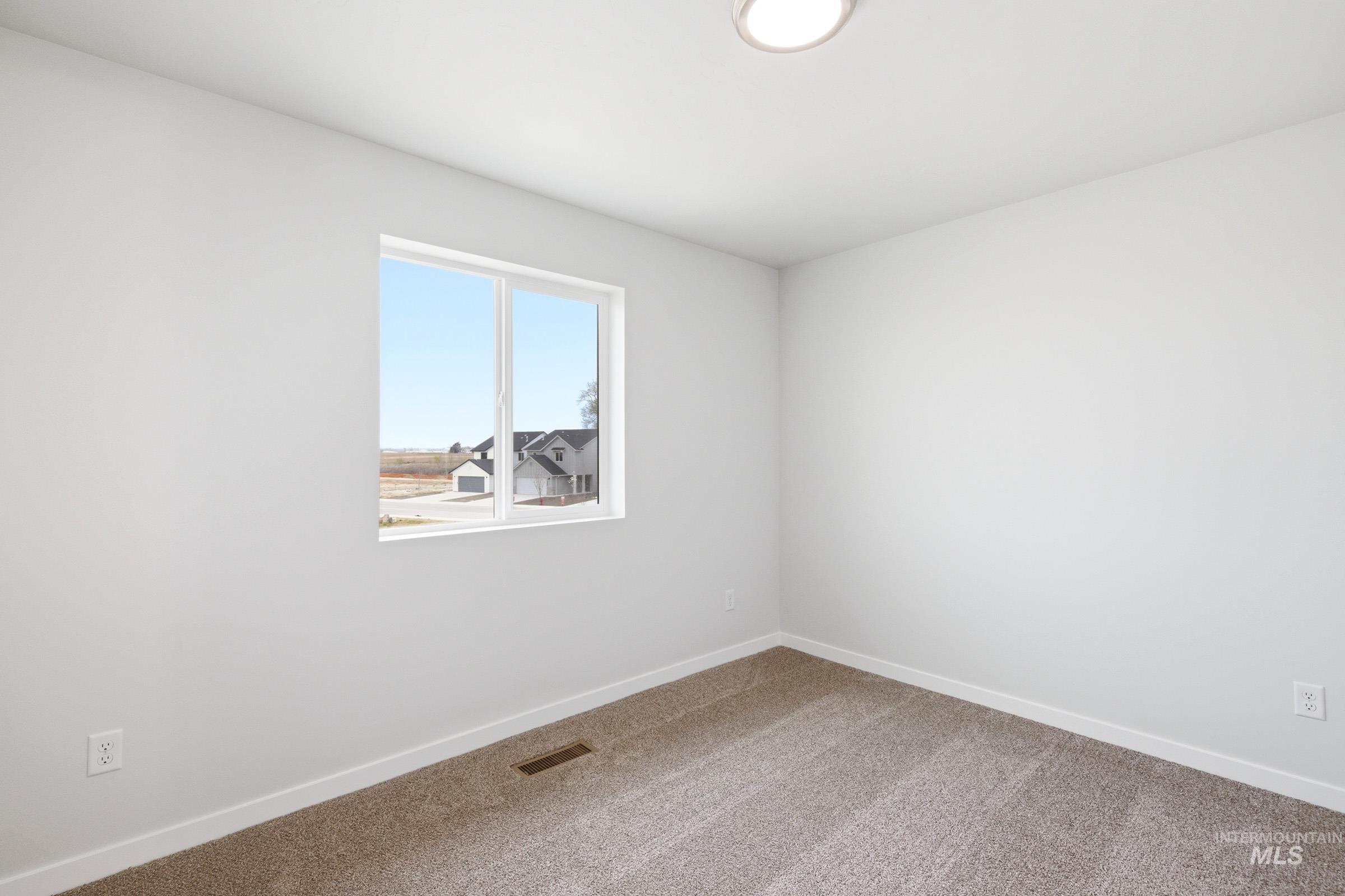 10784 Rutland St Property Photo 13