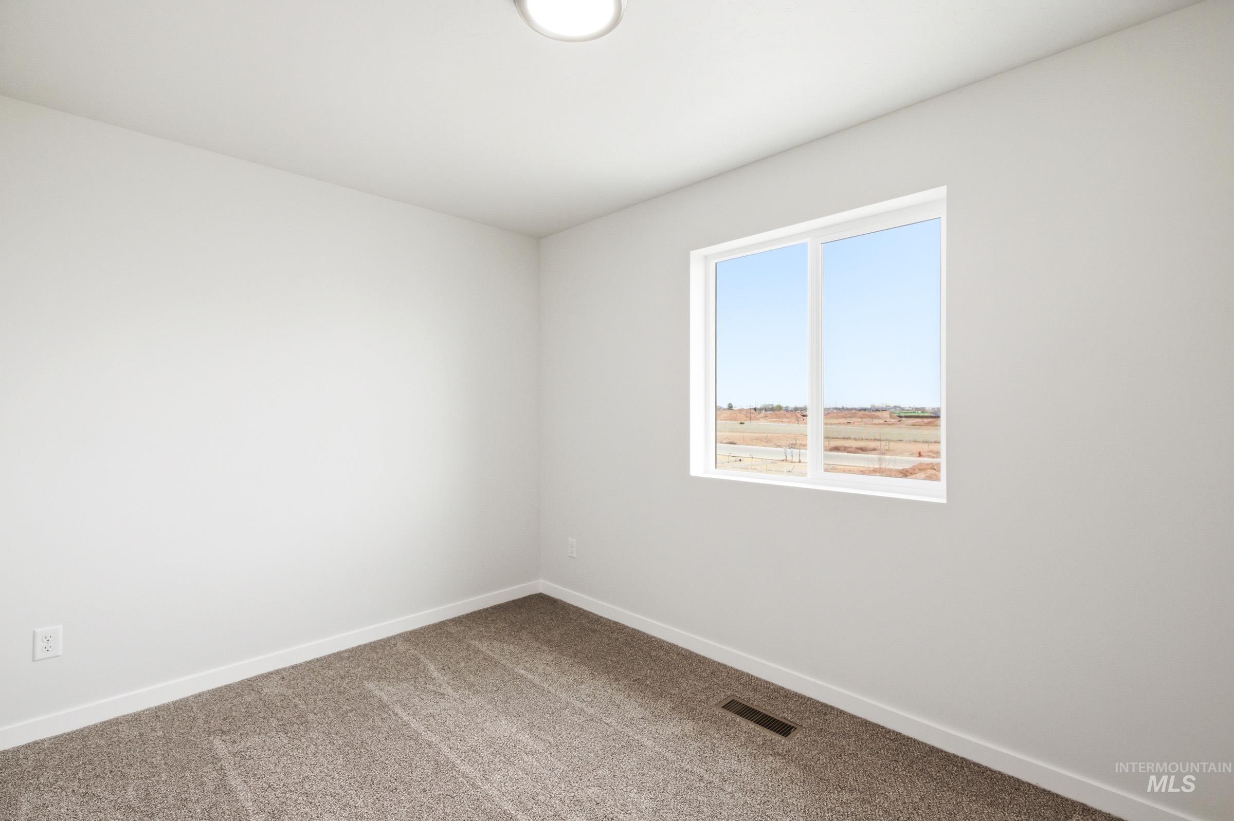 10784 Rutland St Property Photo 14
