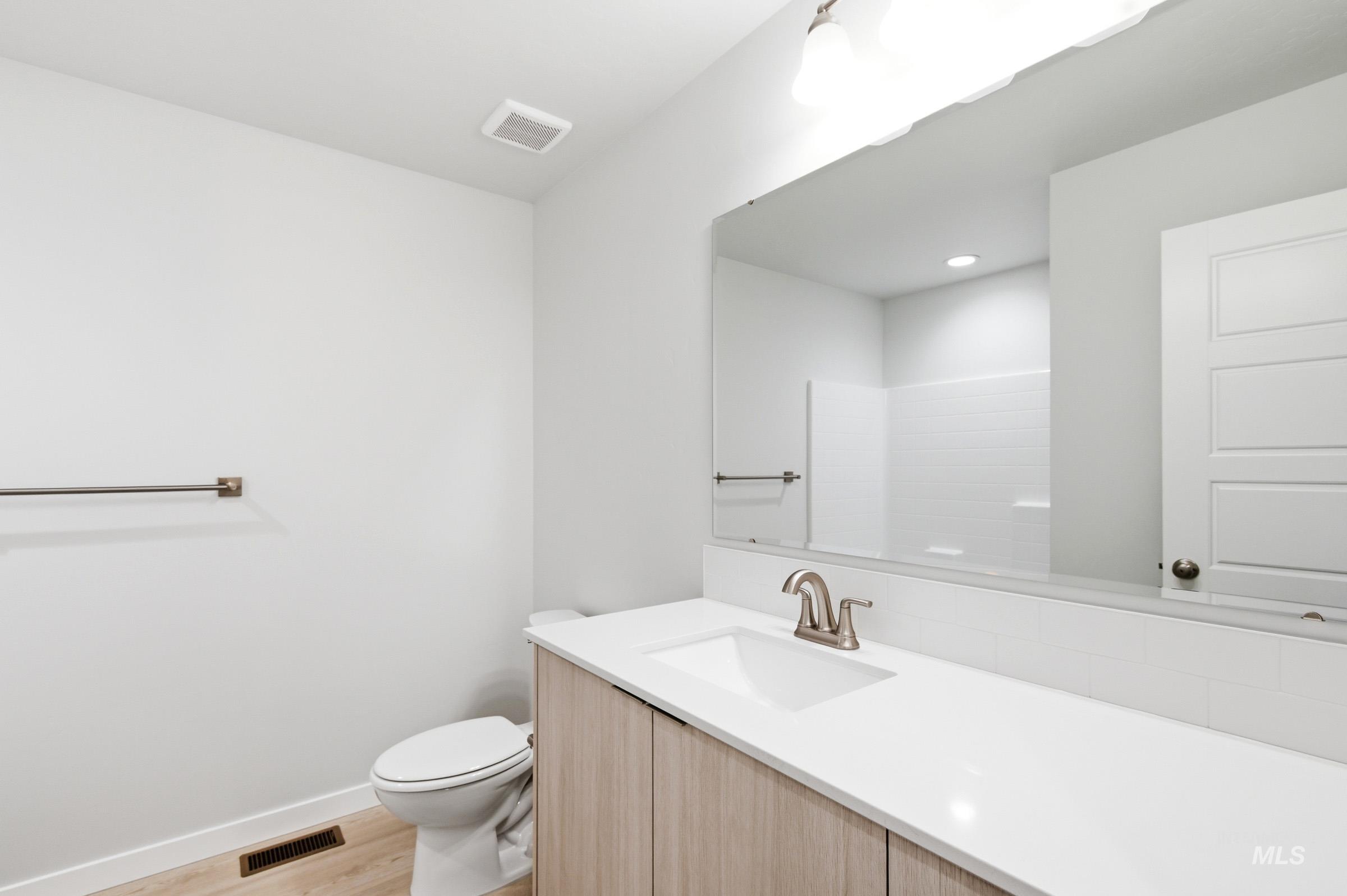 10784 Rutland St Property Photo 15