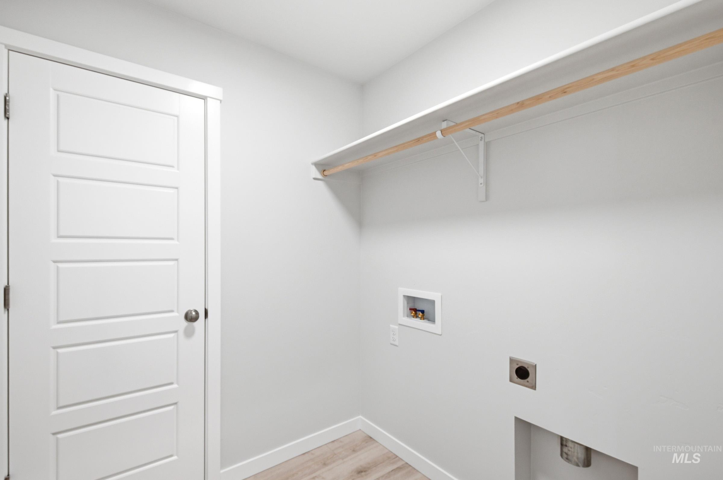 10784 Rutland St Property Photo 16
