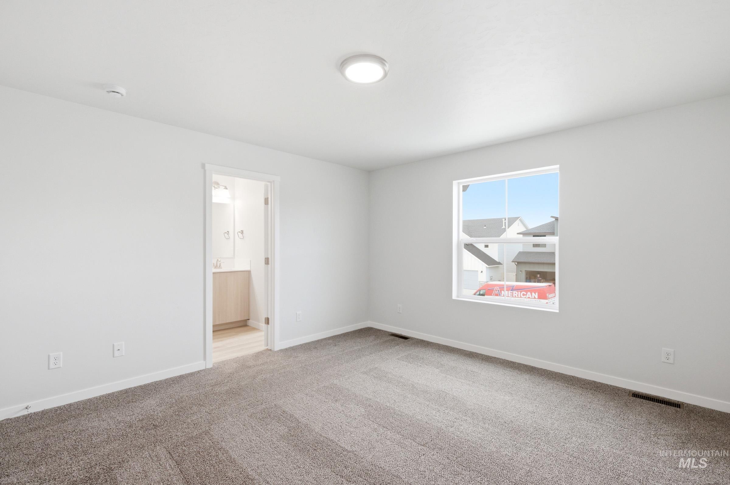 10784 Rutland St Property Photo 17