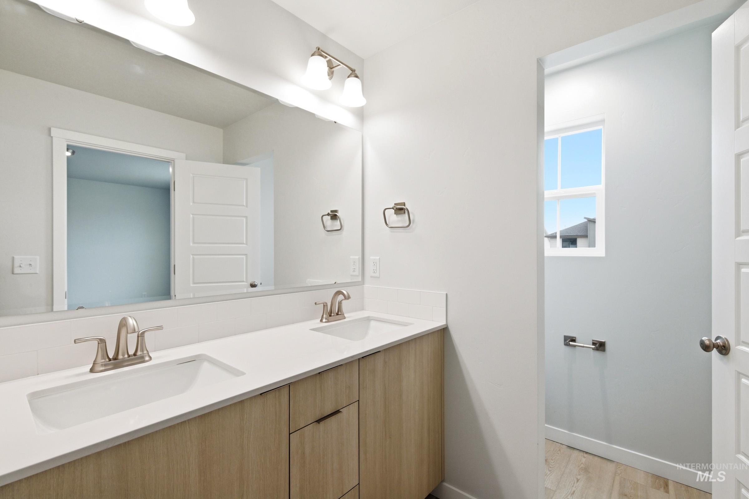 10784 Rutland St Property Photo 19
