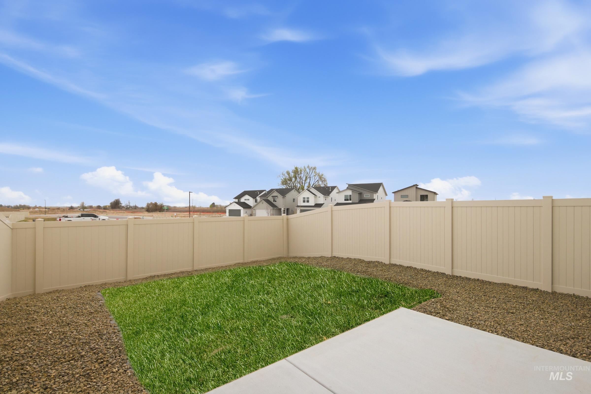 10784 Rutland St Property Photo 20