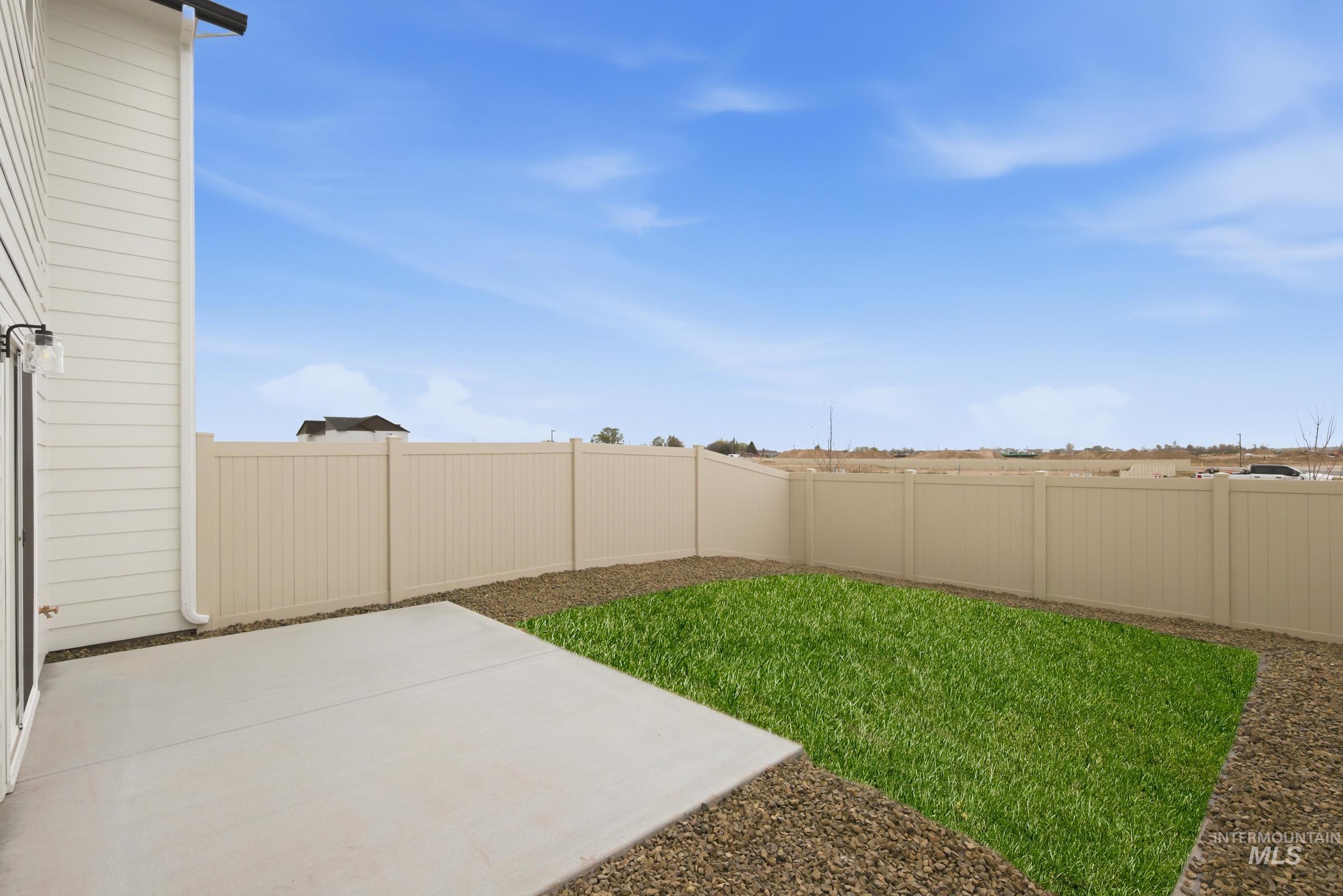 10784 Rutland St Property Photo 21