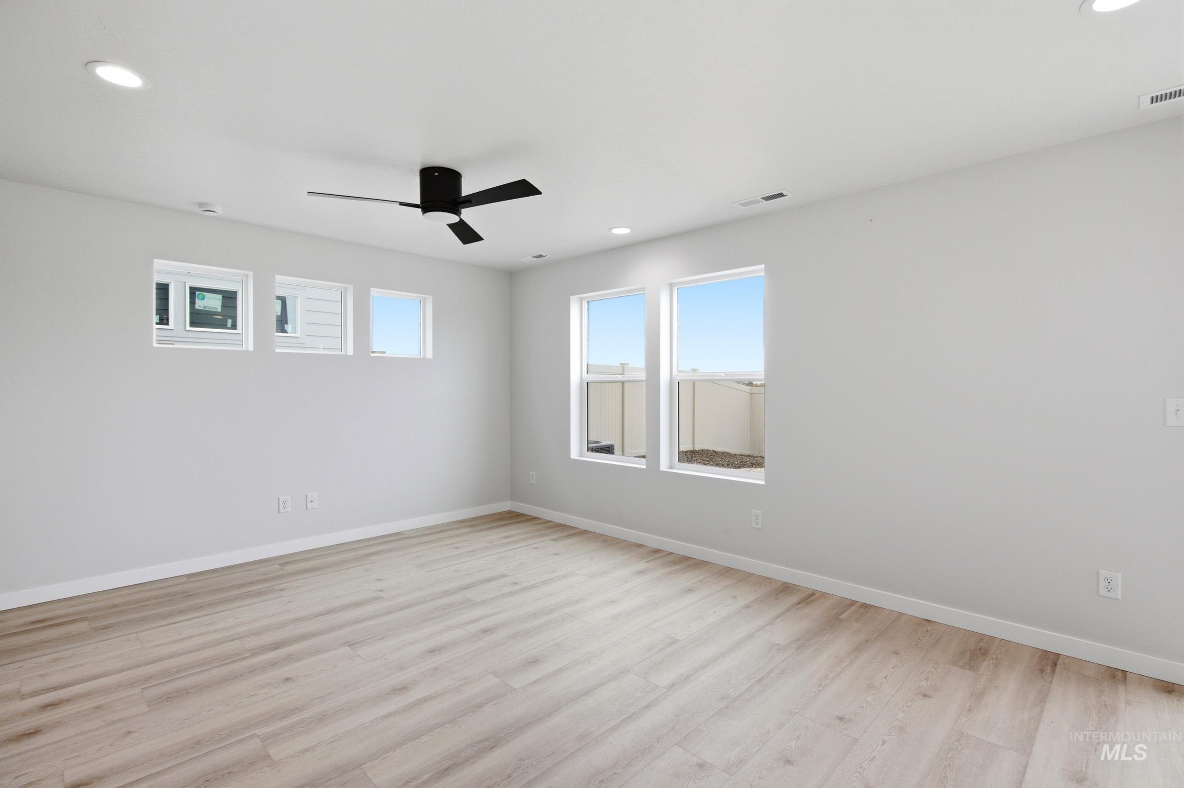 10788 Rutland St Property Photo 5