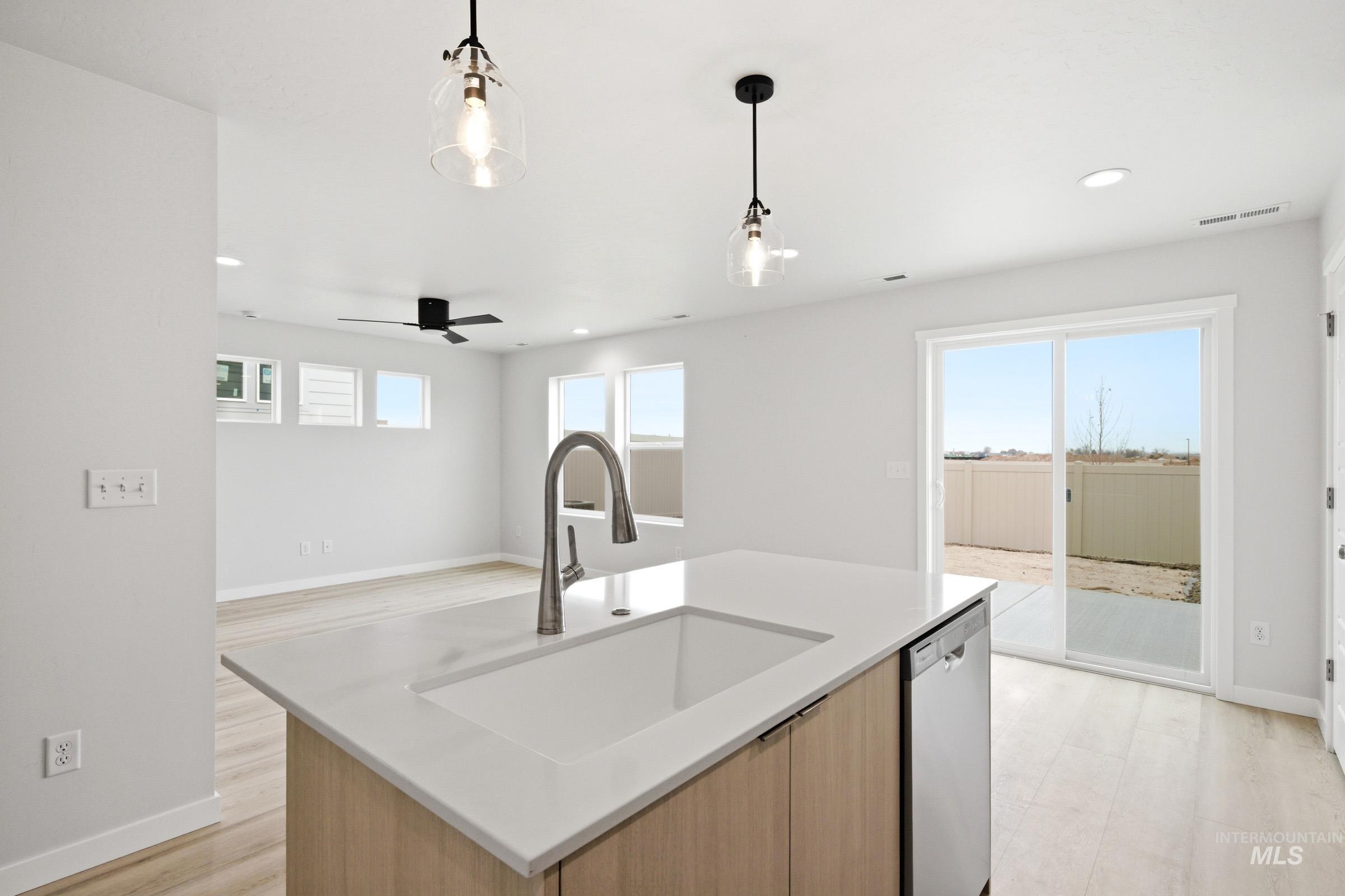 10788 Rutland St Property Photo 8