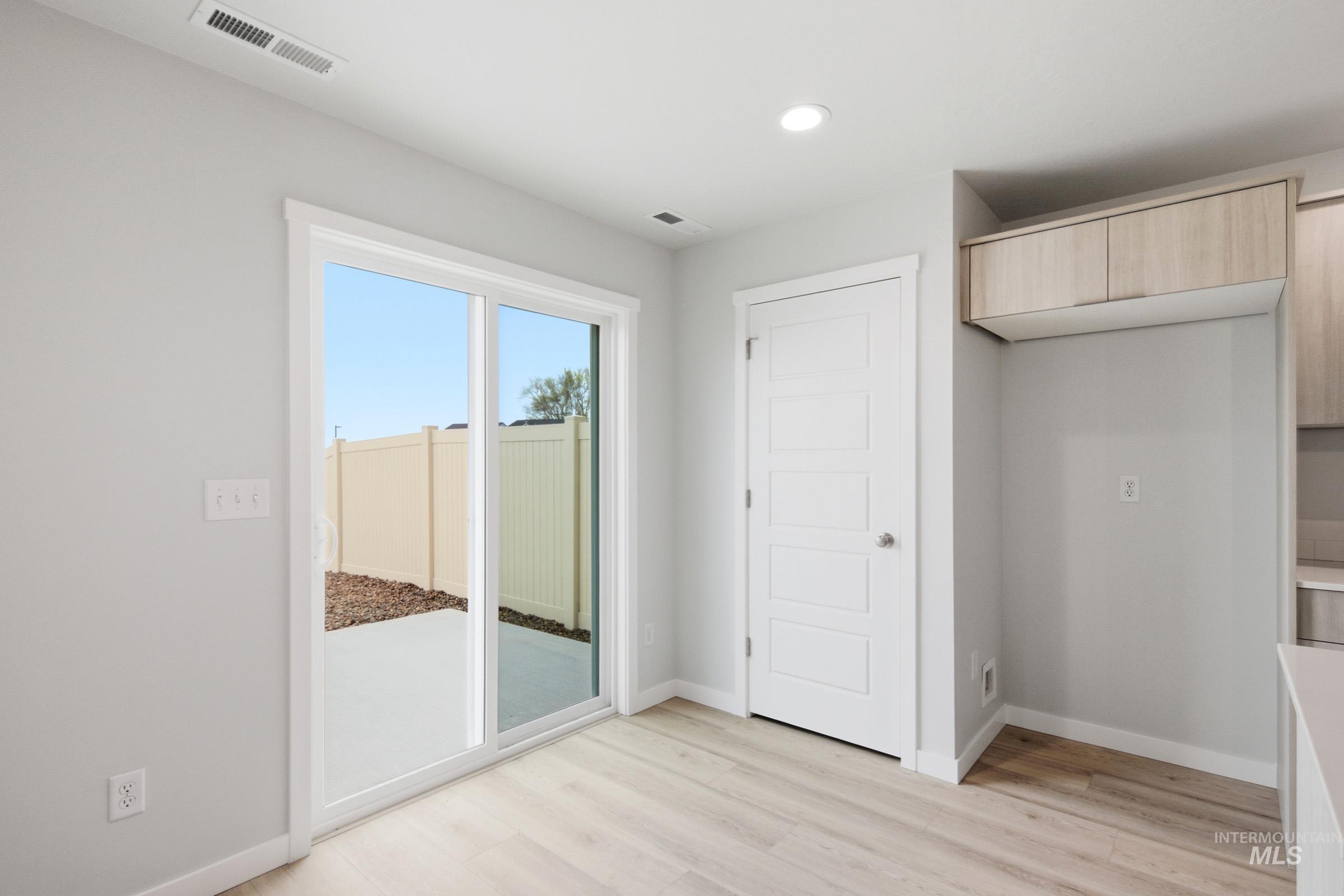 10788 Rutland St Property Photo 9