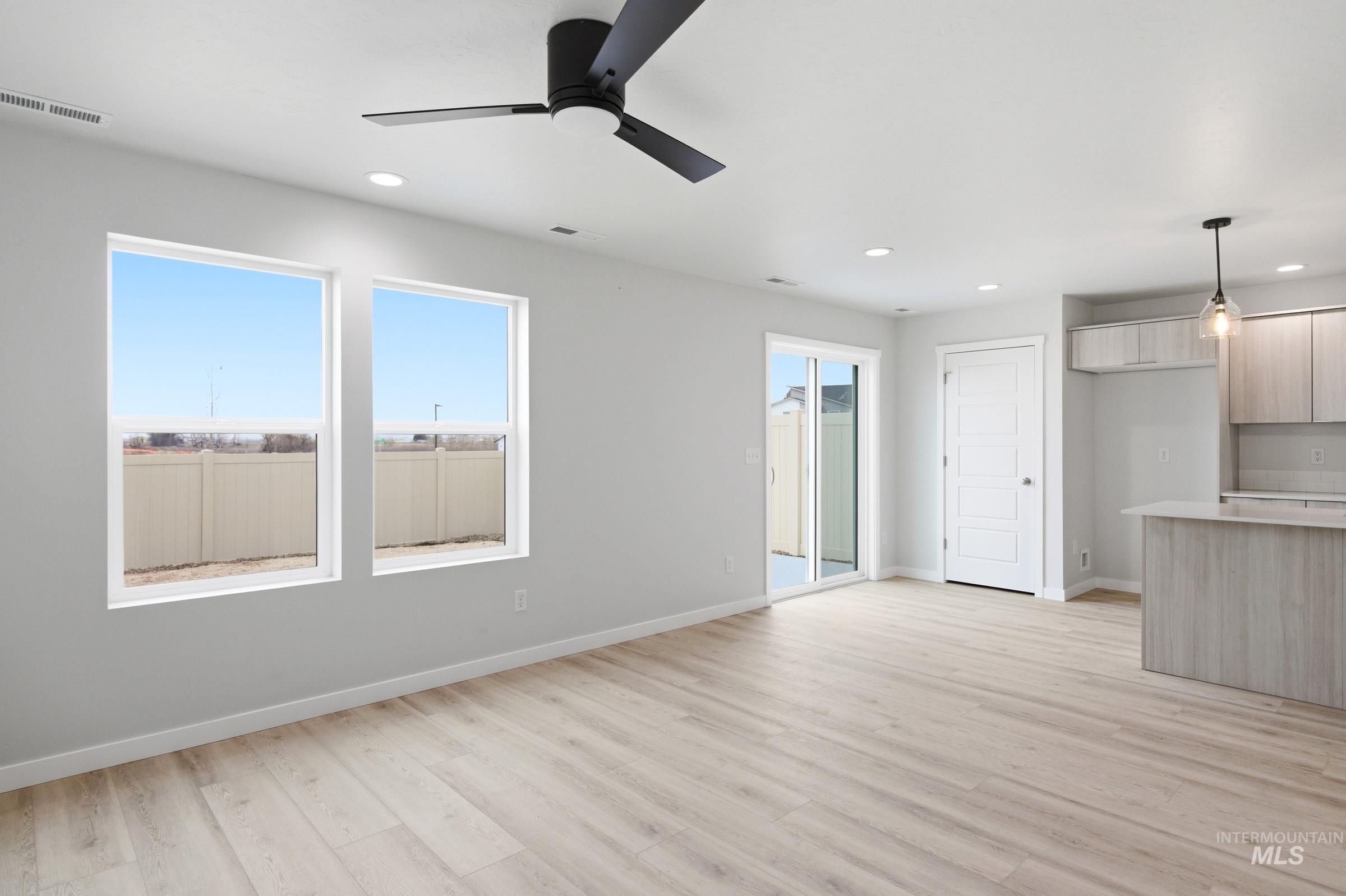 10788 Rutland St Property Photo 10