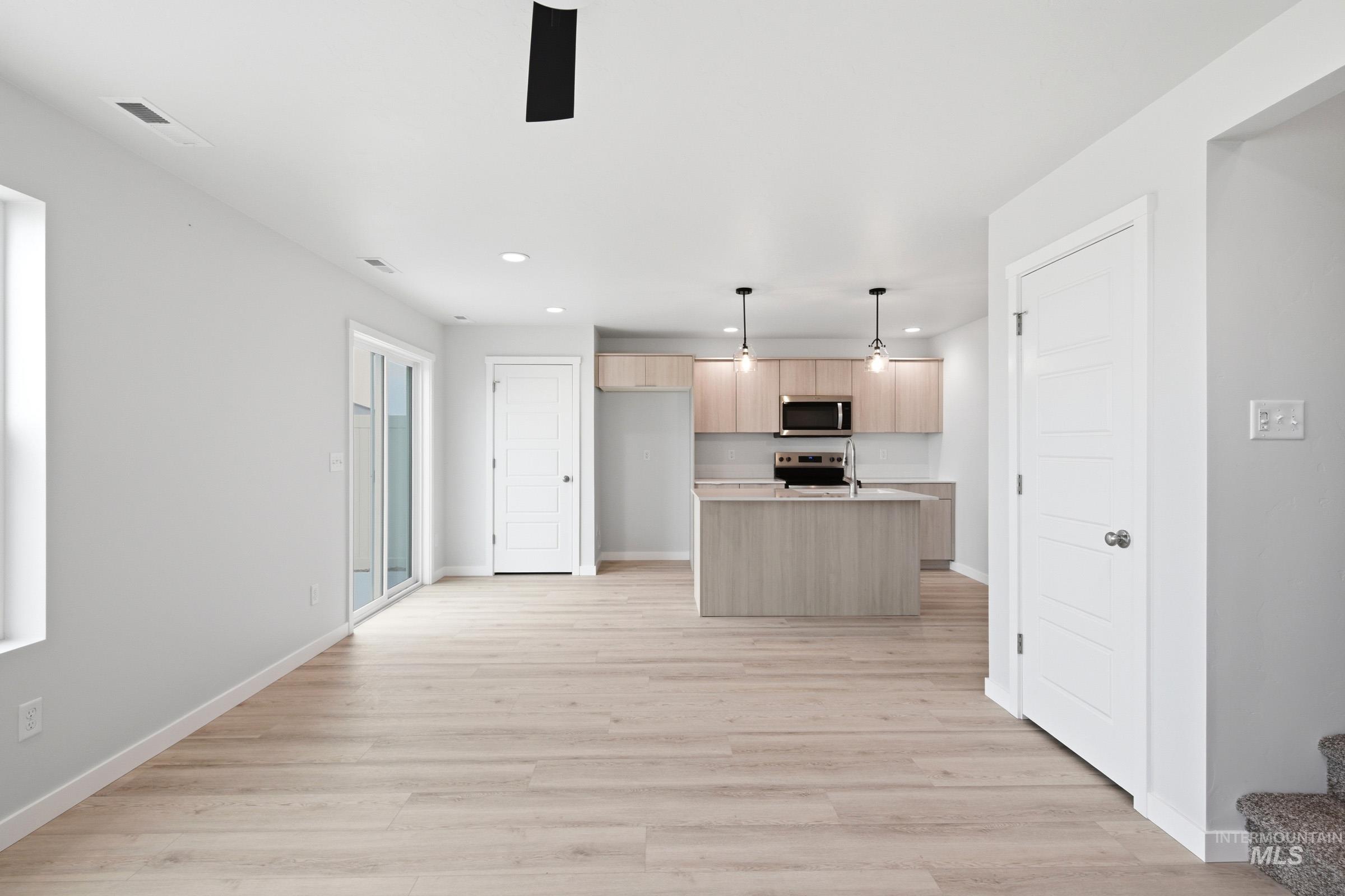 10788 Rutland St Property Photo 11